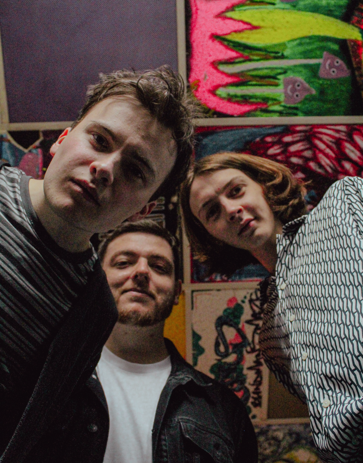 Additional image for Nervous Pills - Image 7