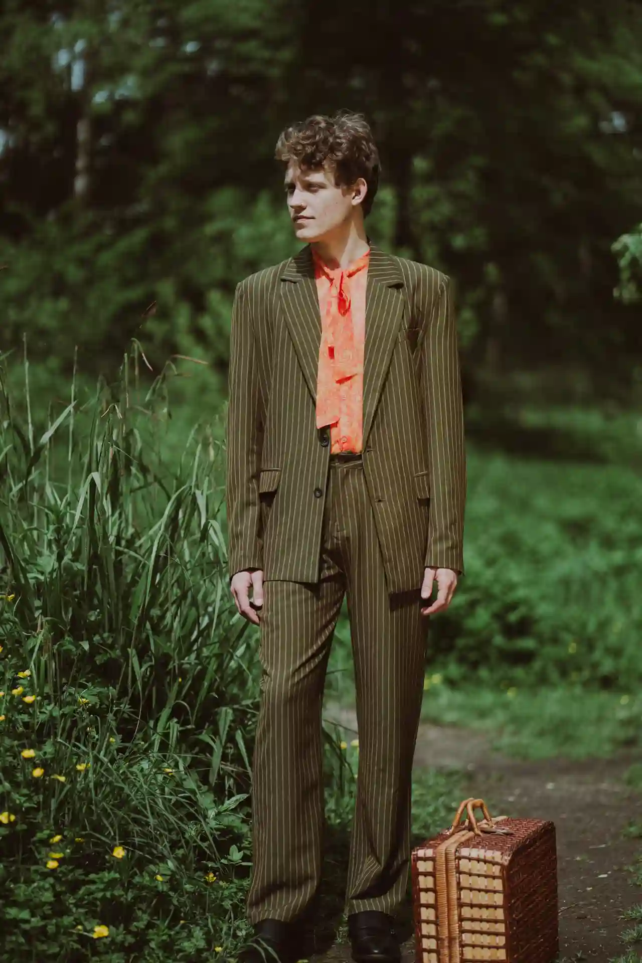 Additional image for Strawberry Fields Forever - Image 12