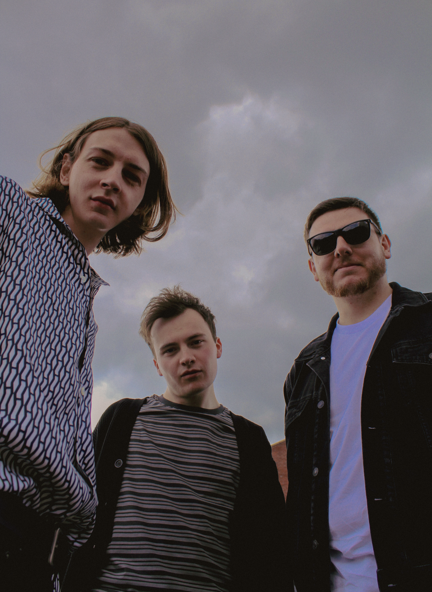 Additional image for Nervous Pills - Image 4