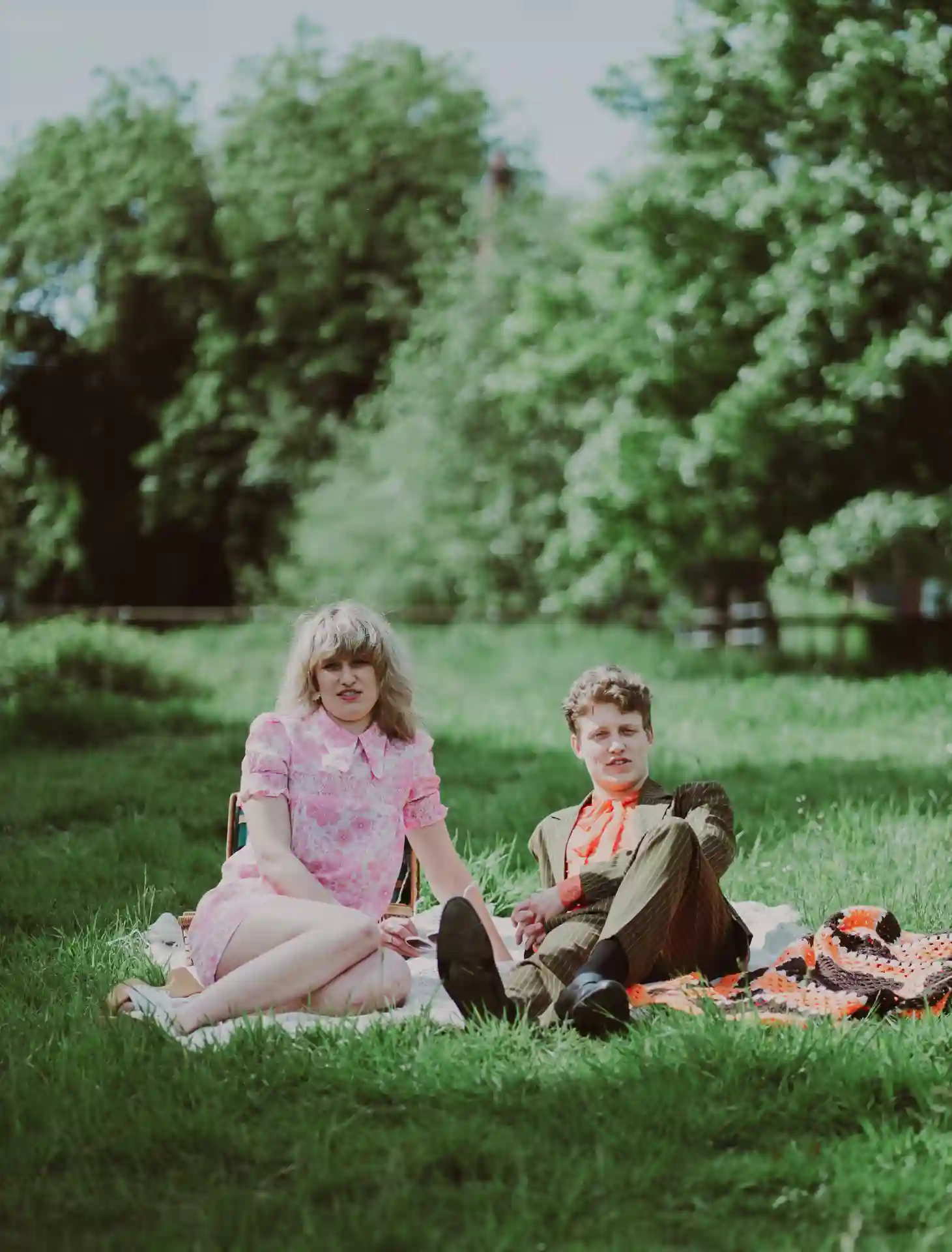 Additional image for Strawberry Fields Forever - Image 7