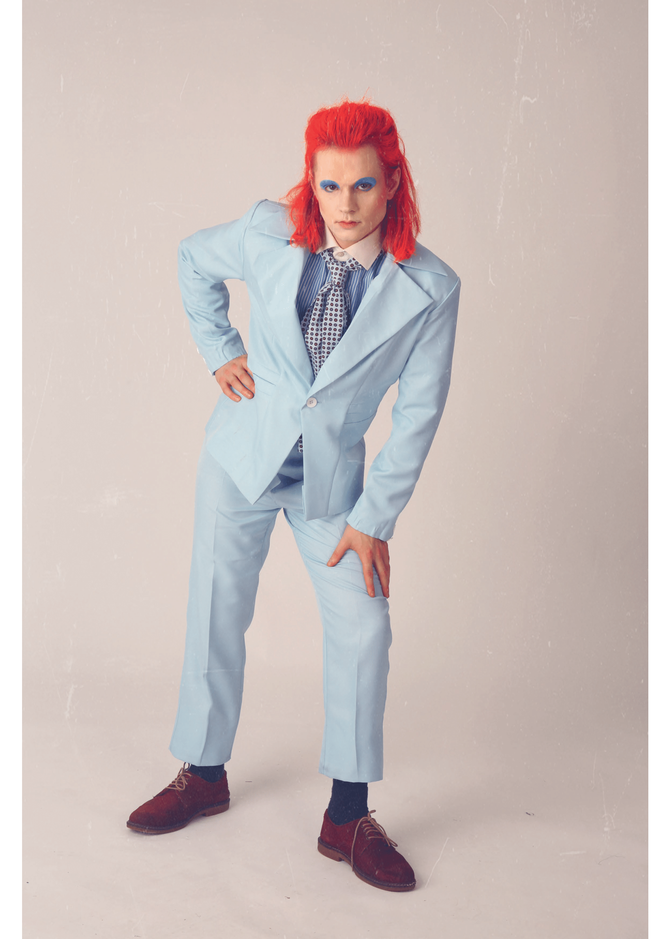 Additional image for A Vintage Vision - Image 4