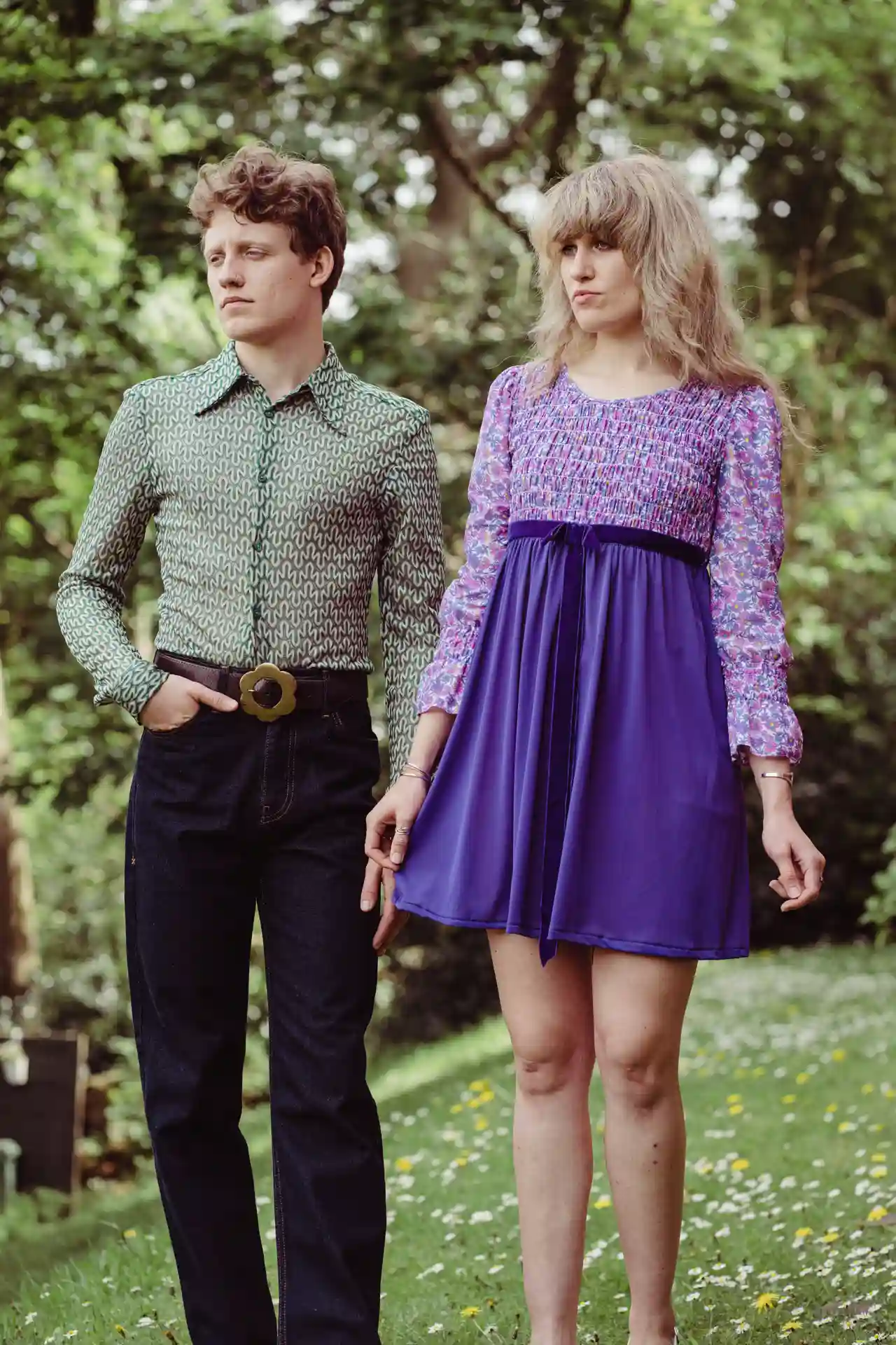 Additional image for Strawberry Fields Forever - Image 20