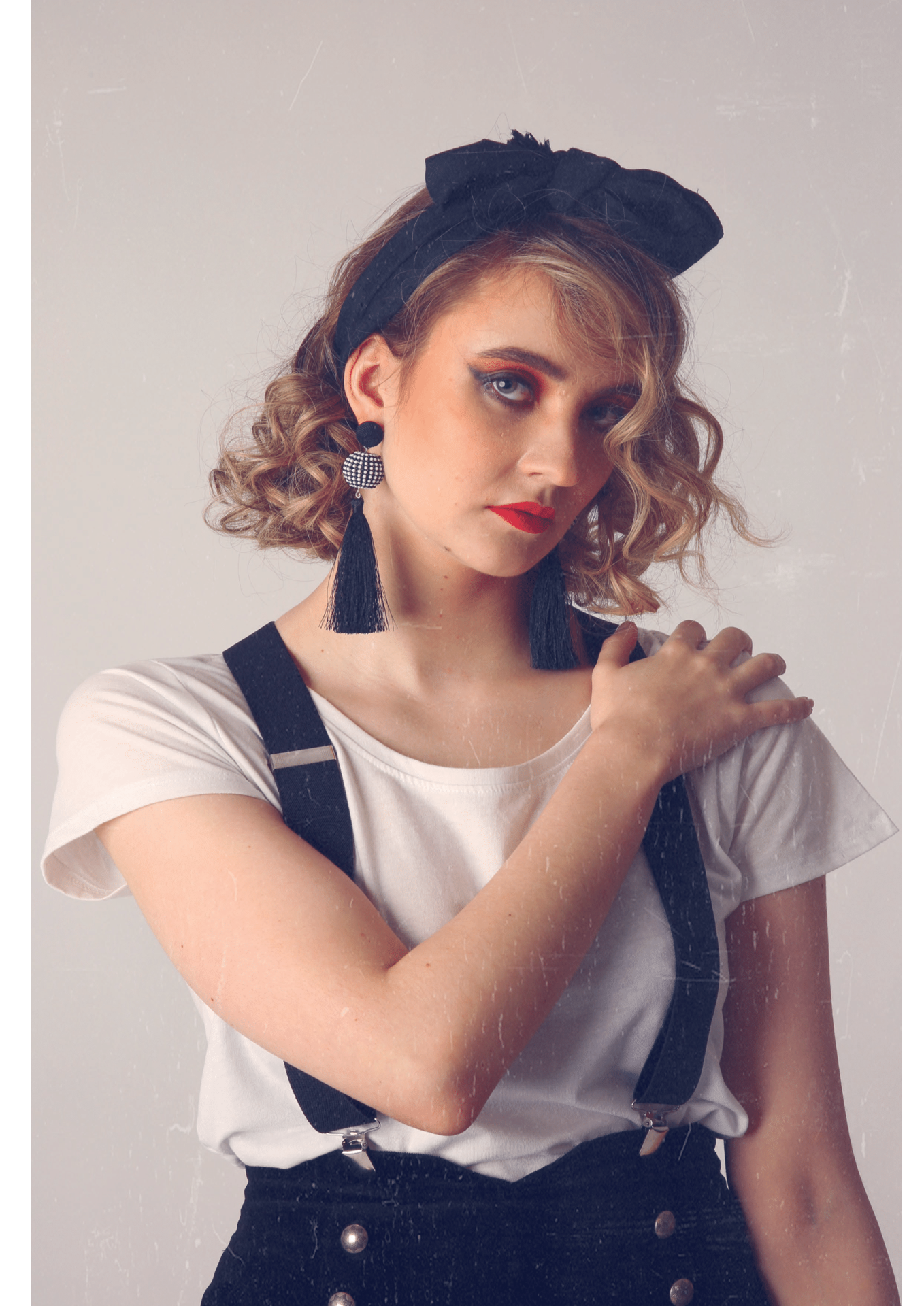Additional image for A Vintage Vision - Image 2