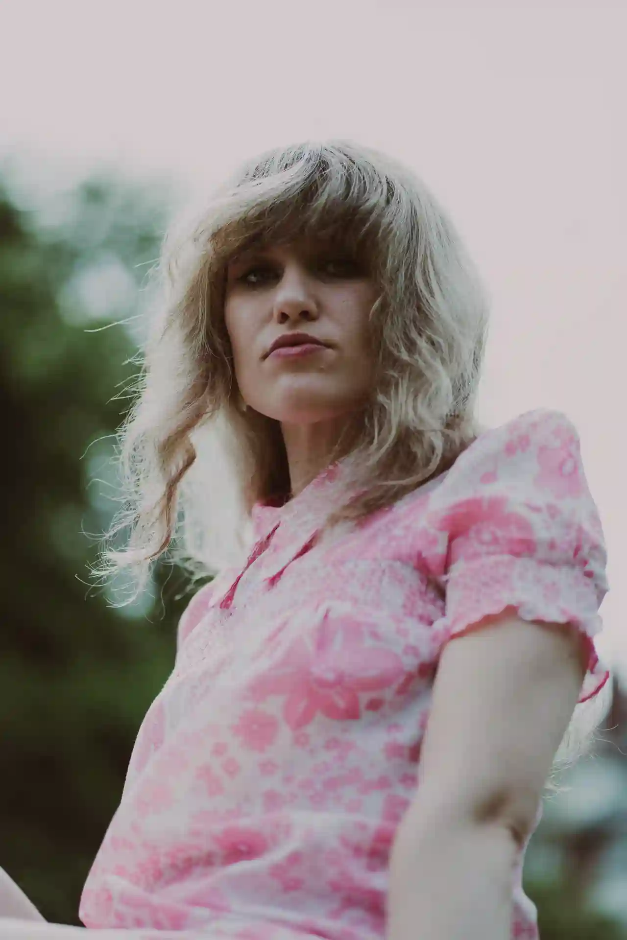Additional image for Strawberry Fields Forever - Image 11