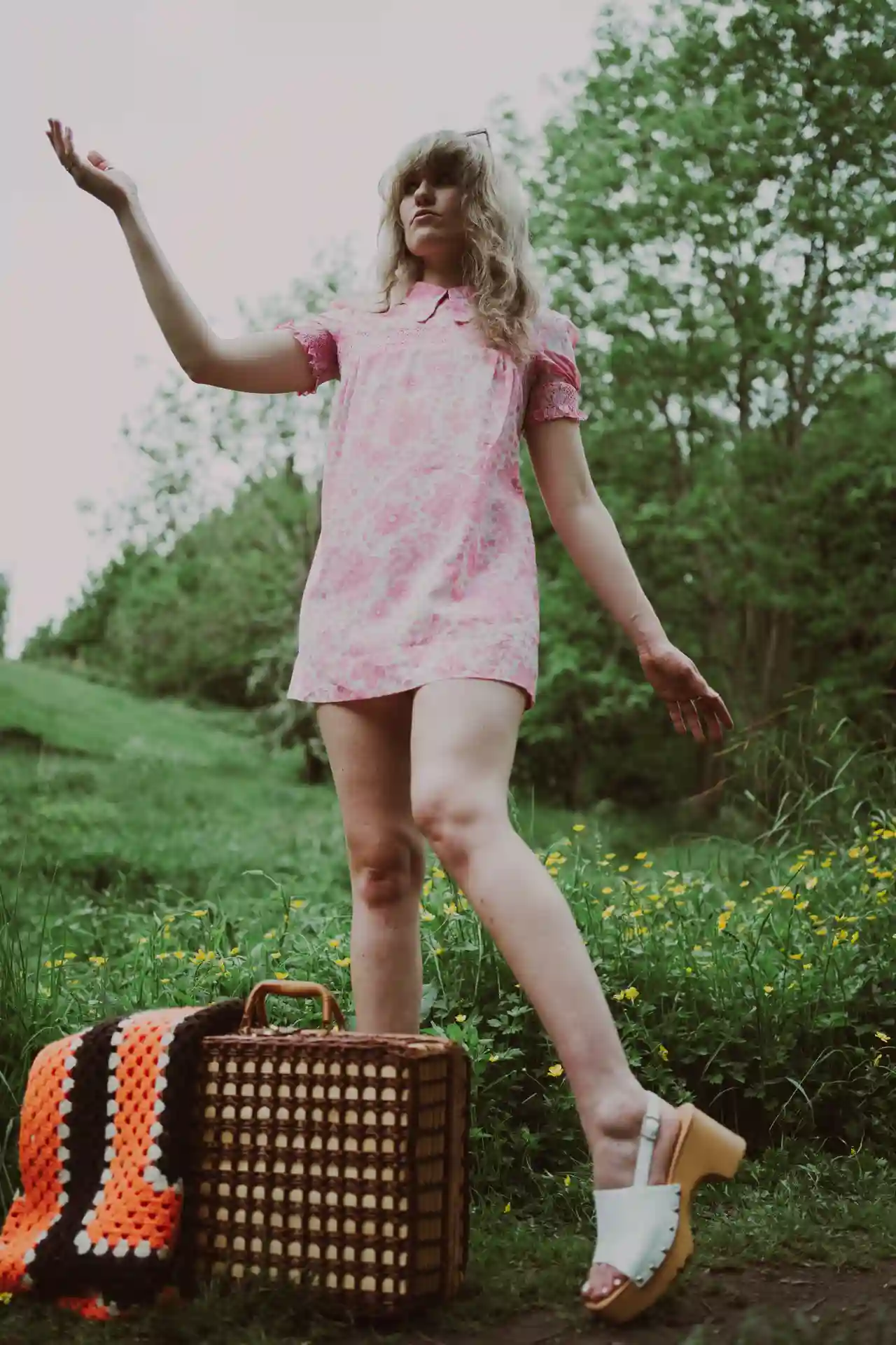 Additional image for Strawberry Fields Forever - Image 14