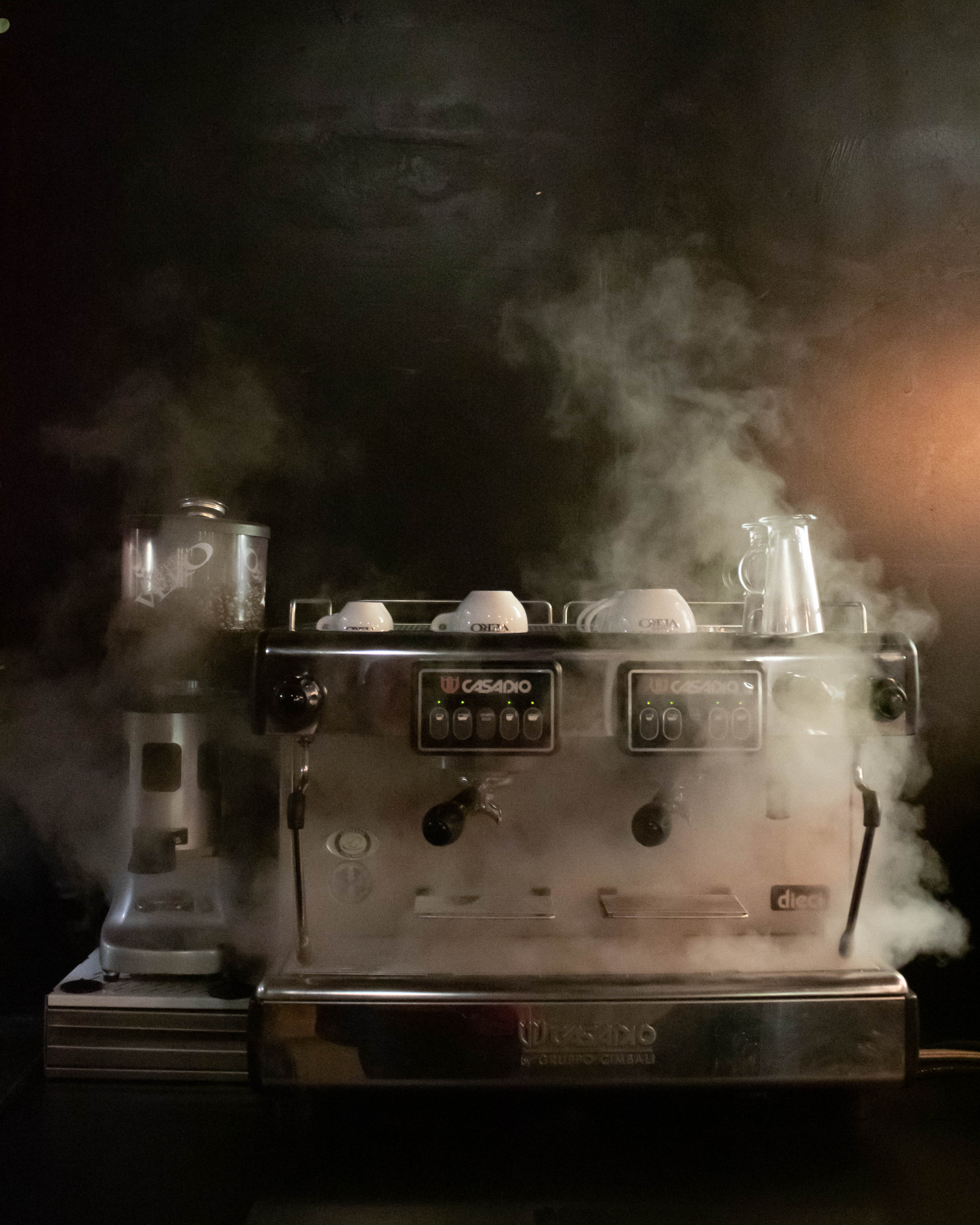 Additional image for The Classic Eatery - Image 8