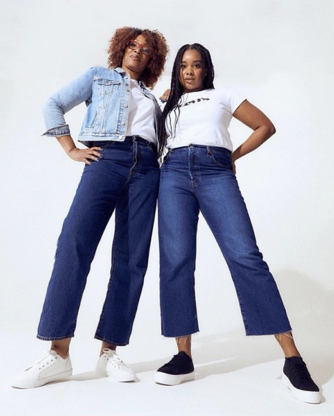 Additional image for House of Fraser - Image 2
