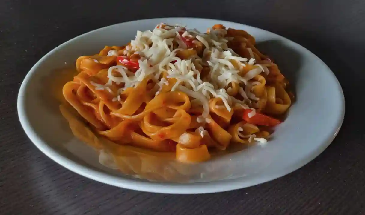 Additional image for The Classic Eatery - Image 11