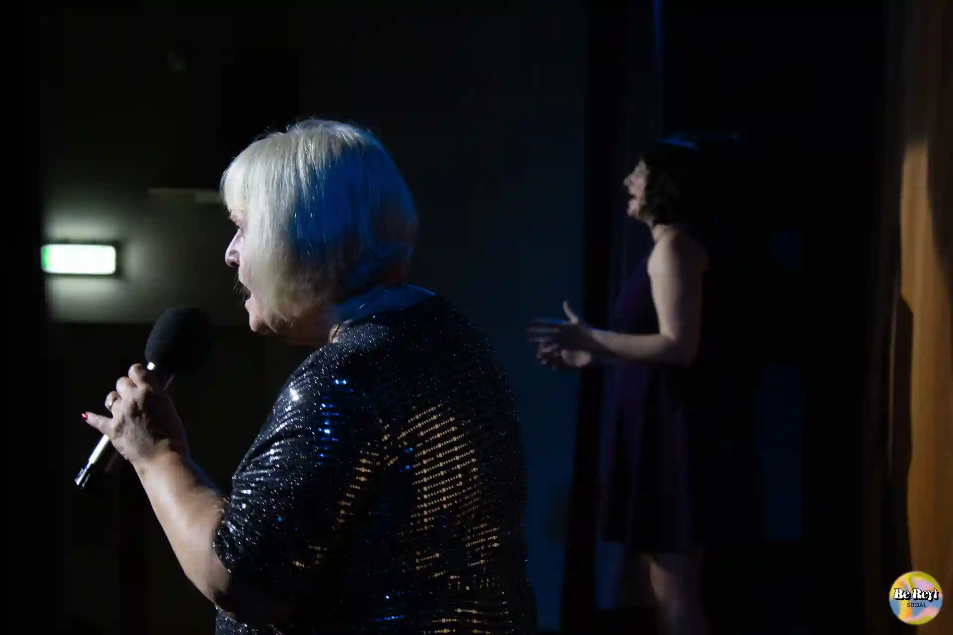 Additional image for 'A Night At The Movicals' - Image 36