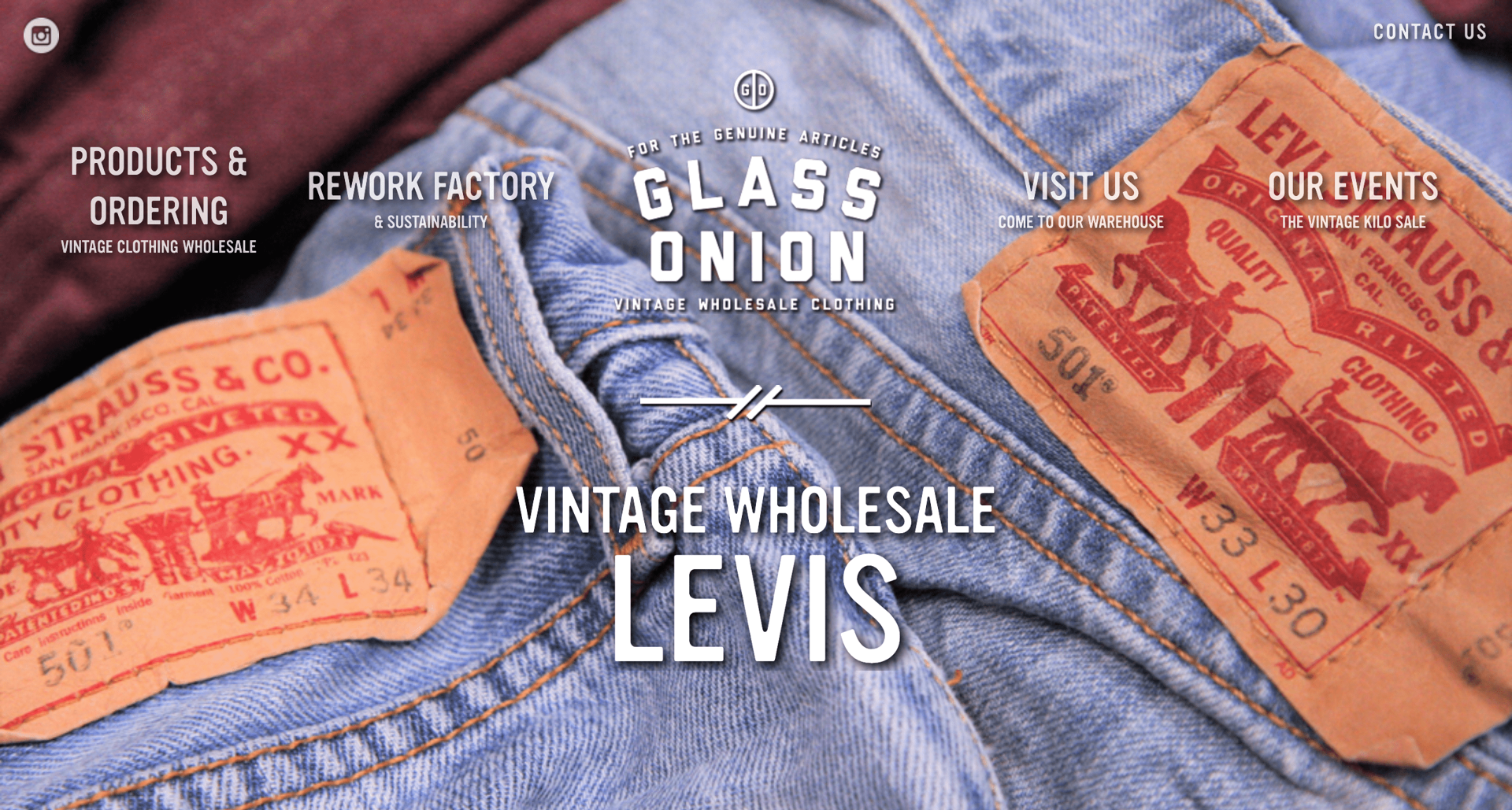 Additional image for Glass Onion - Image 25