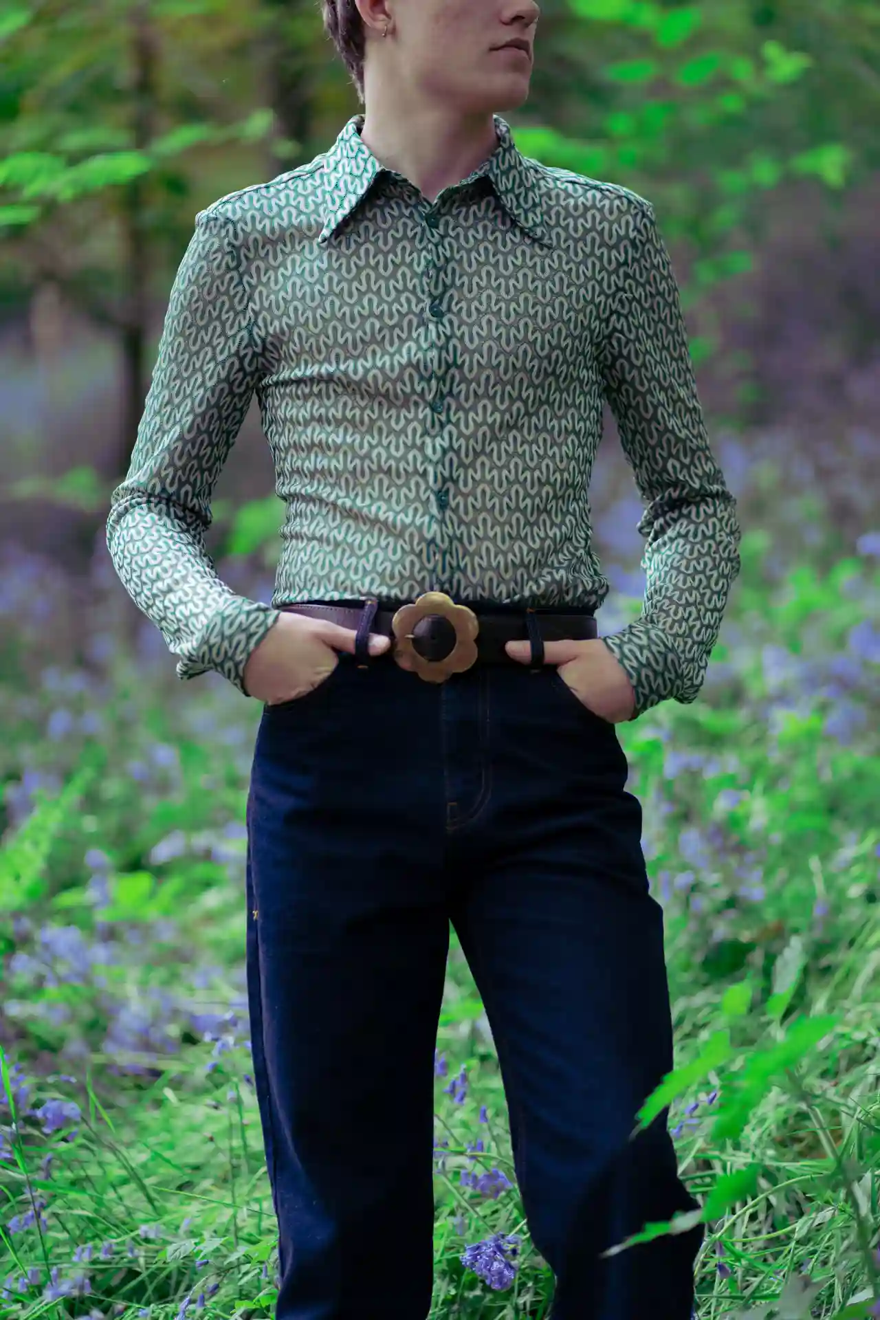 Additional image for Strawberry Fields Forever - Image 24