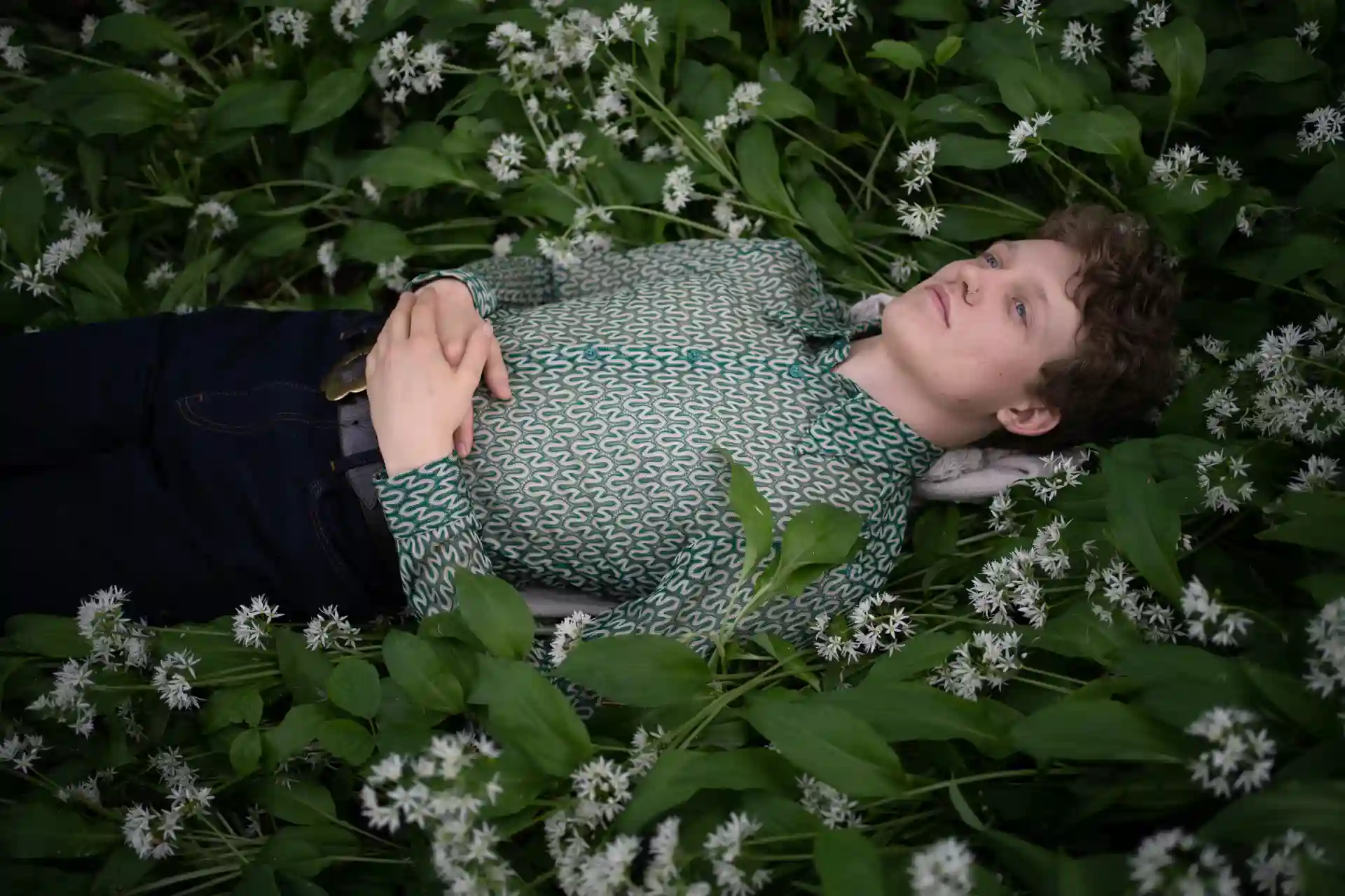Additional image for Strawberry Fields Forever - Image 21