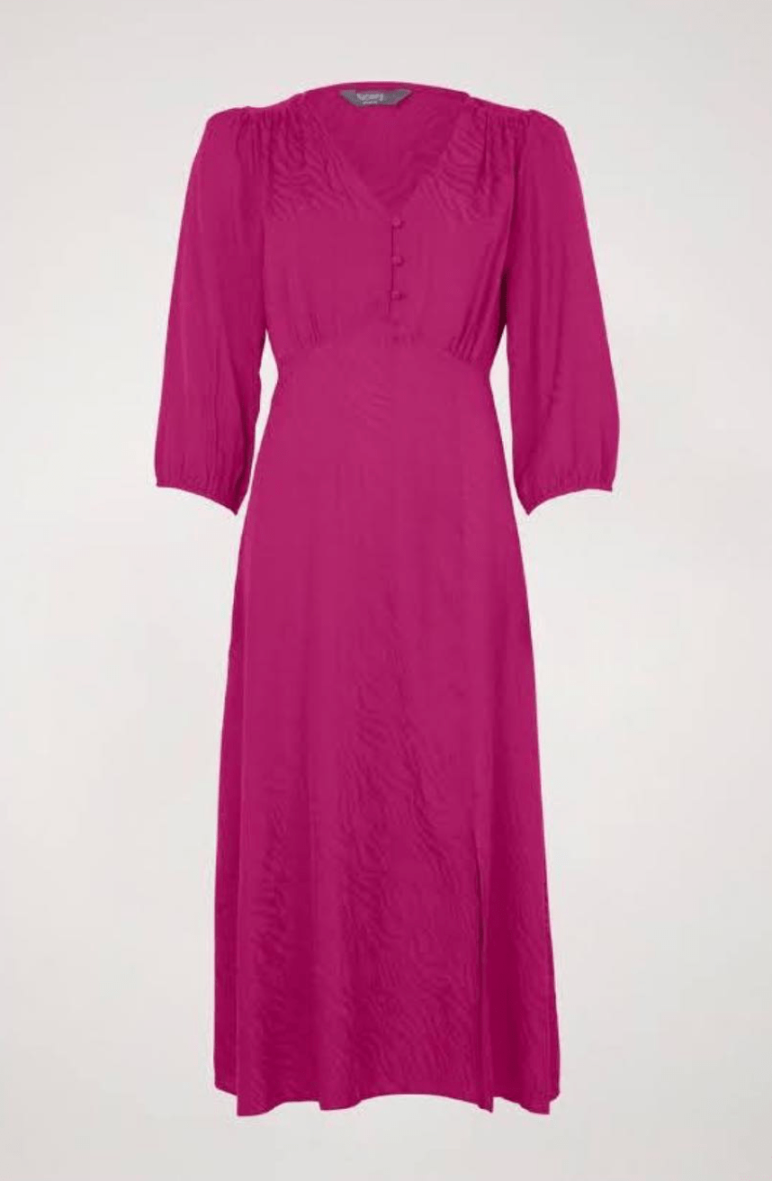 Additional image for Nutmeg Clothing (Morrisons) - Image 21