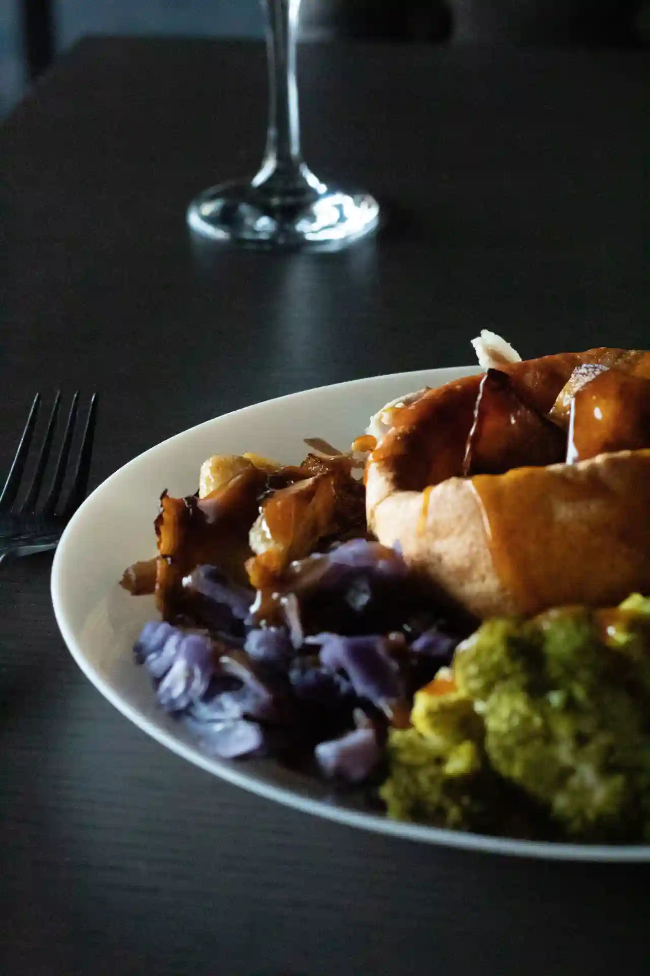 Additional image for The Classic Eatery - Image 13