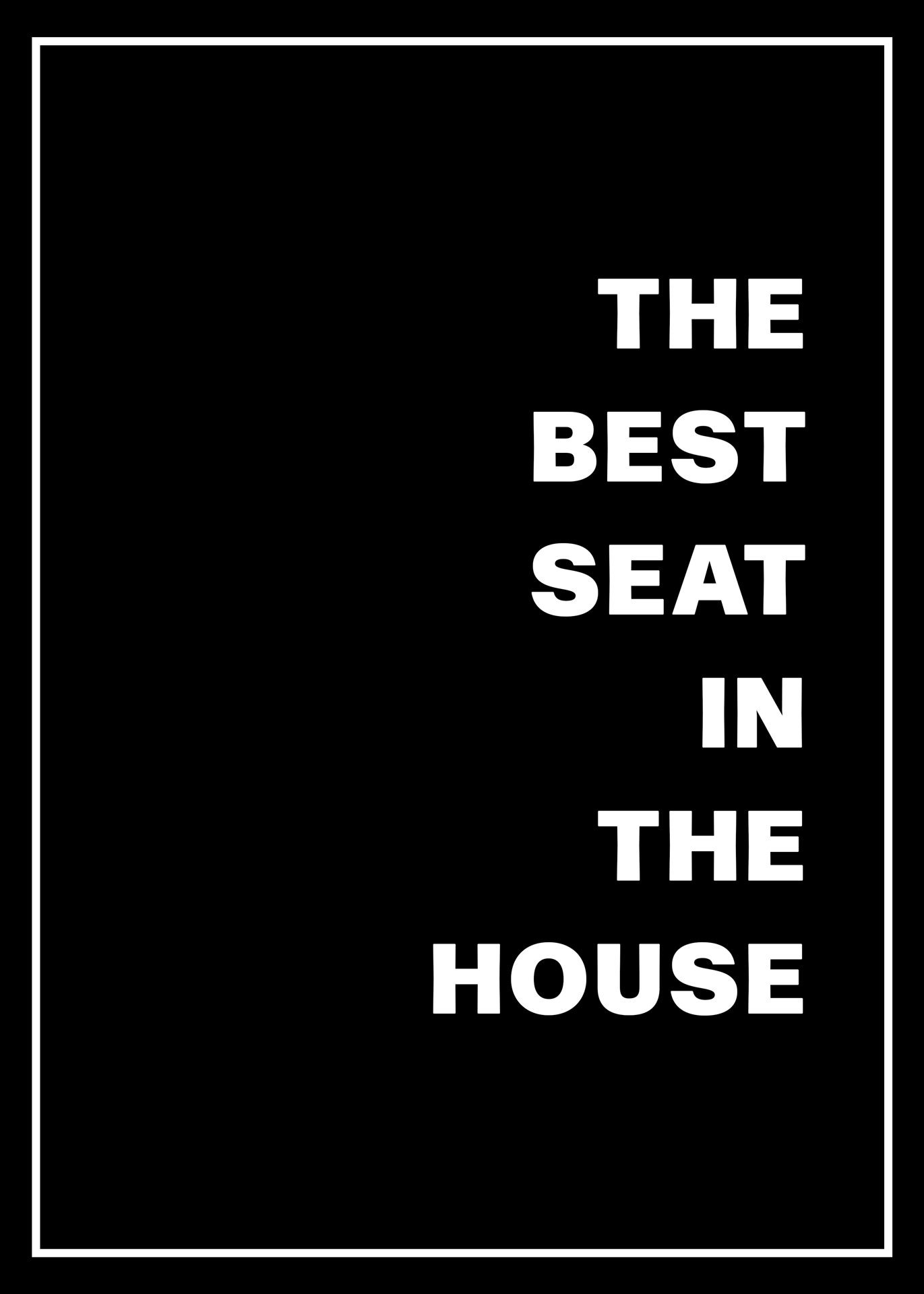 Additional image for The Classic Eatery Marketing Media - Image 6