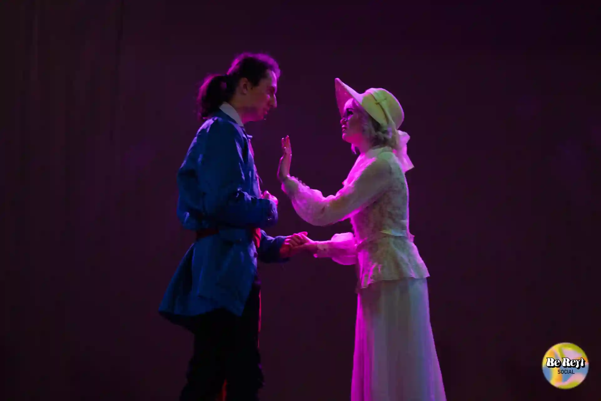 Additional image for 'A Night At The Movicals' - Image 9