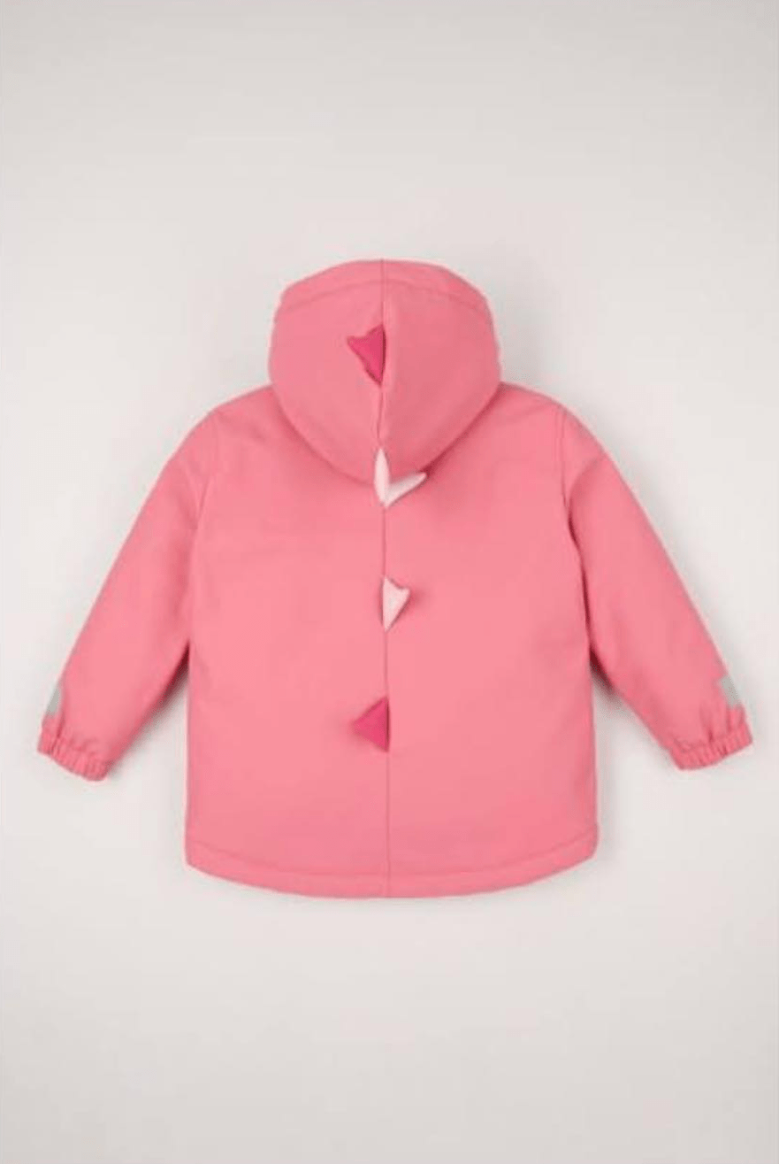Additional image for Nutmeg Clothing (Morrisons) - Image 3