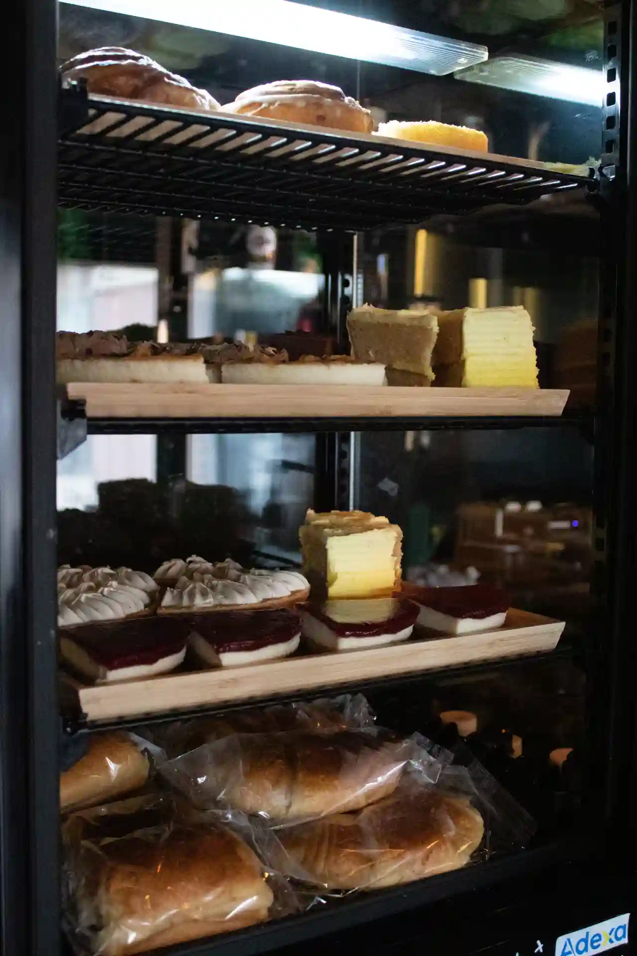 Additional image for The Classic Eatery - Image 10