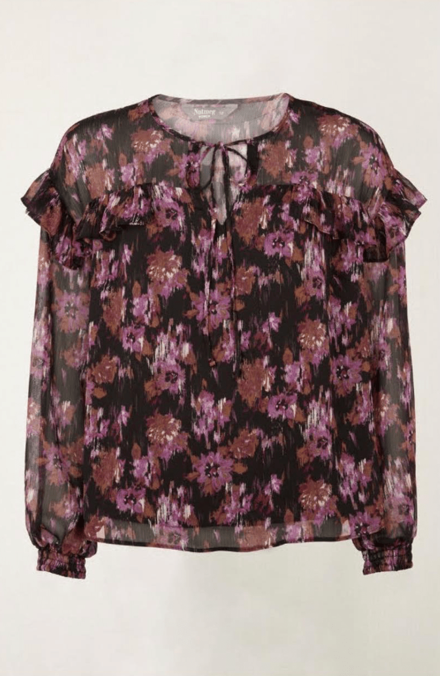 Additional image for Nutmeg Clothing (Morrisons) - Image 22