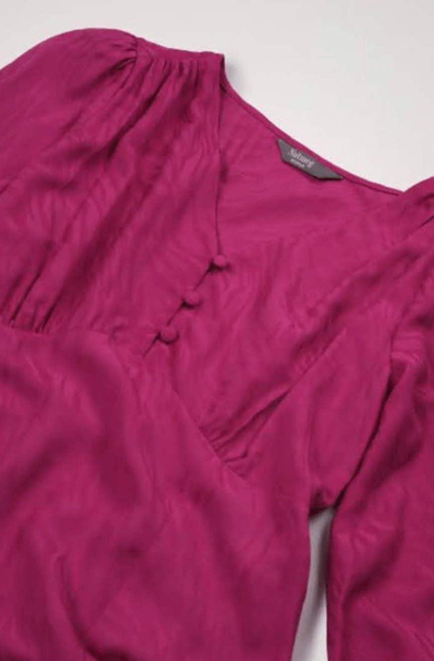 Additional image for Nutmeg Clothing (Morrisons) - Image 20