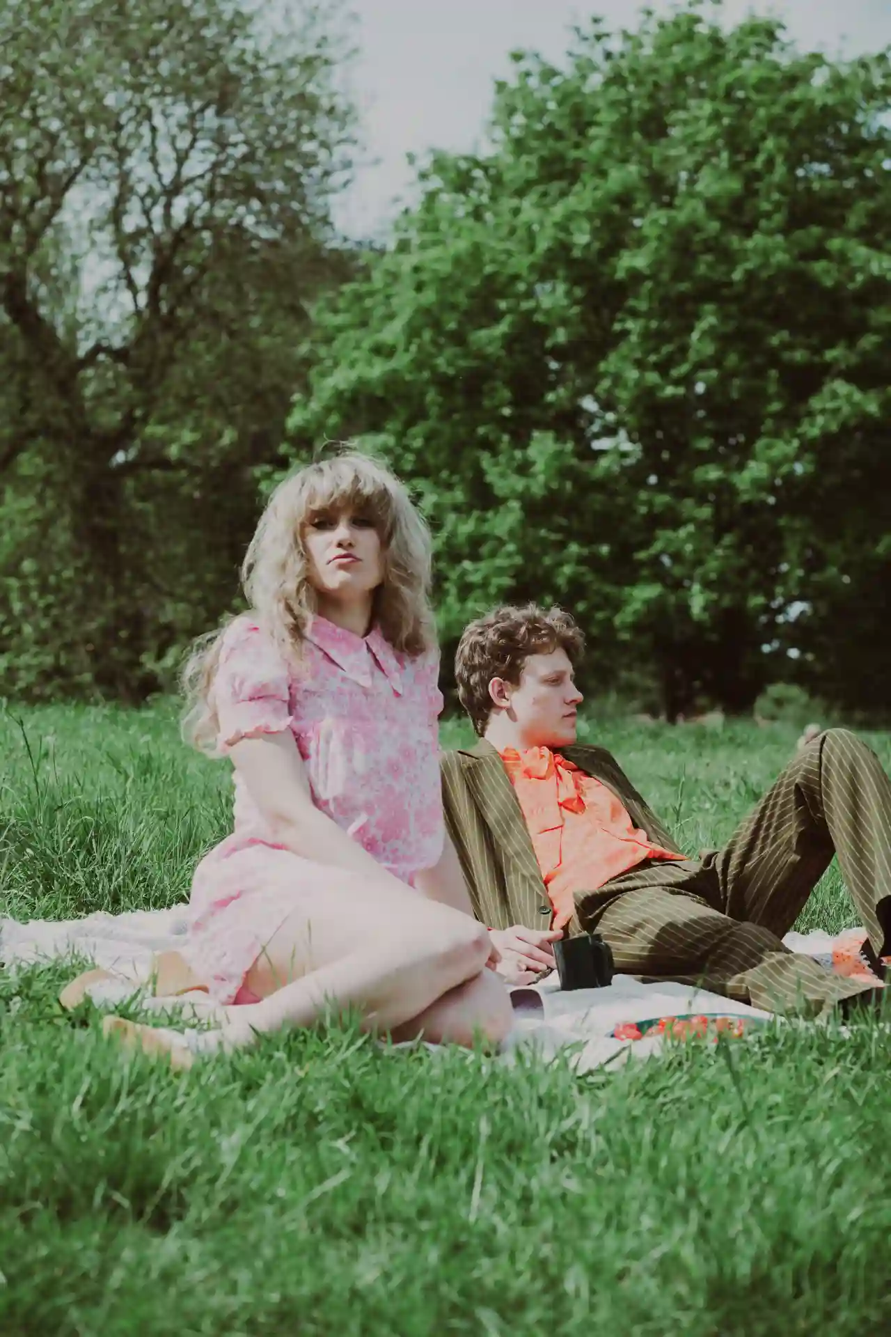 Additional image for Strawberry Fields Forever - Image 10