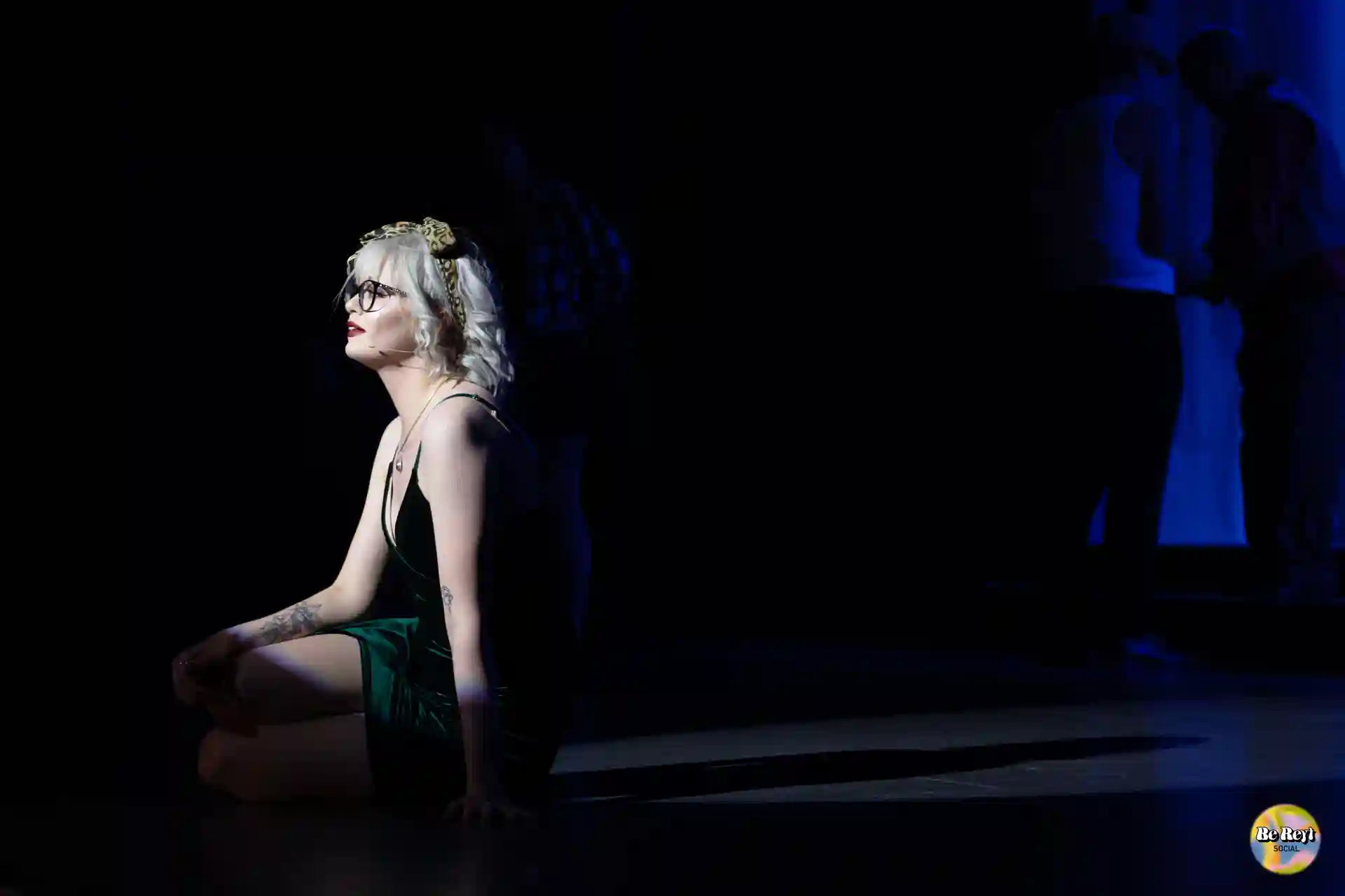 Additional image for 'A Night At The Movicals' - Image 15