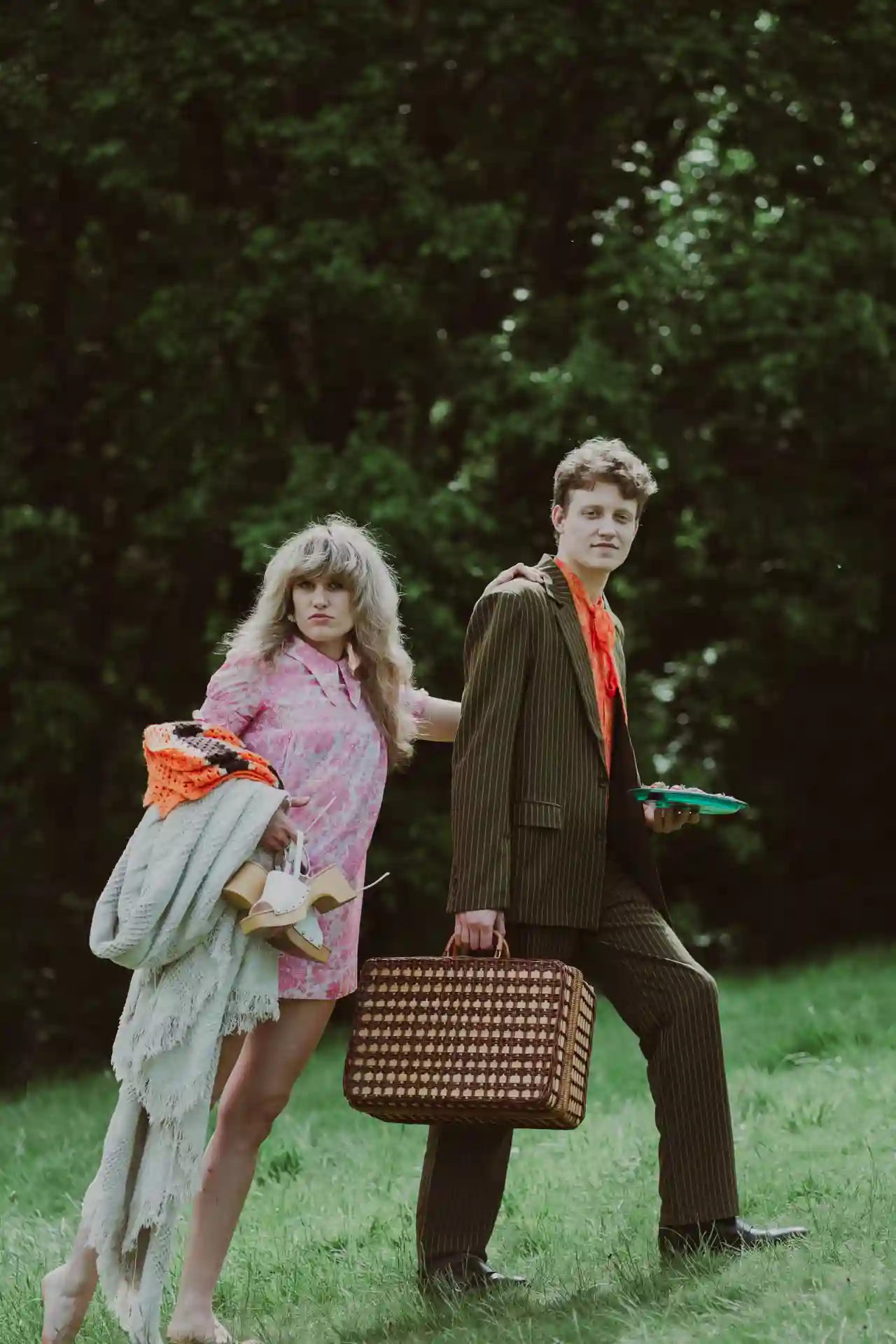 Additional image for Strawberry Fields Forever - Image 13