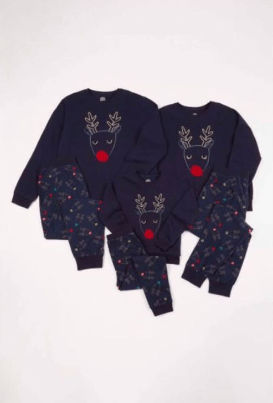 Additional image for Nutmeg Clothing (Morrisons) - Image 25