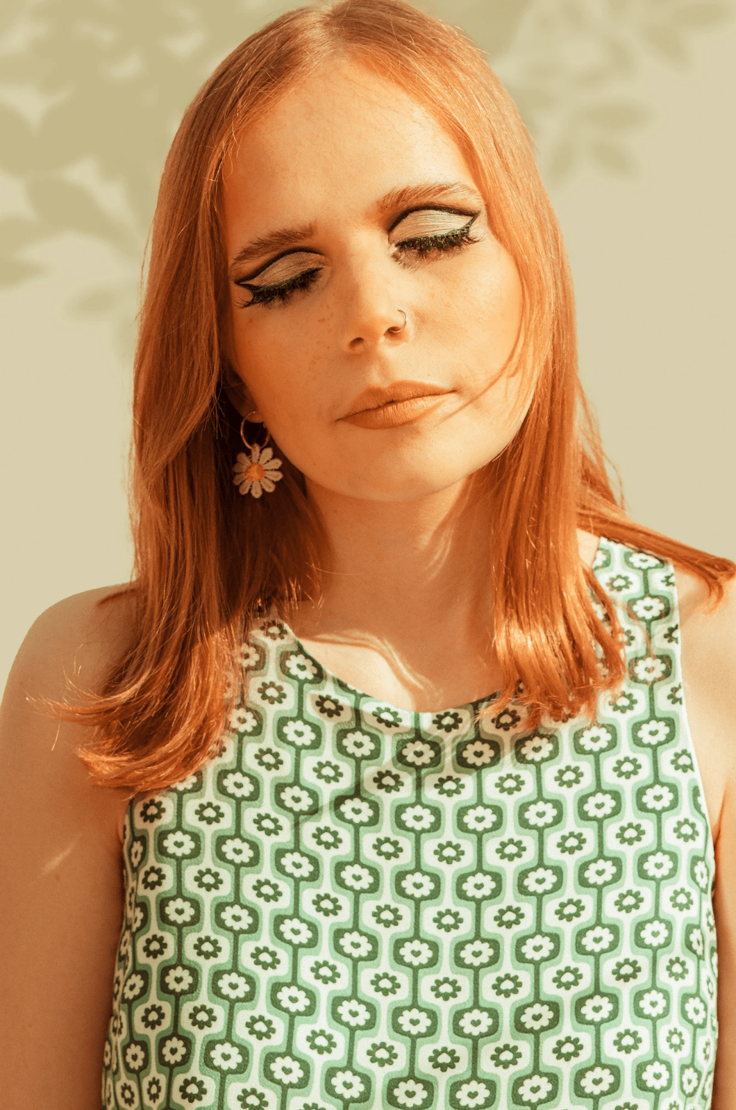 Additional image for 'Welcome to the 60s' - Image 8