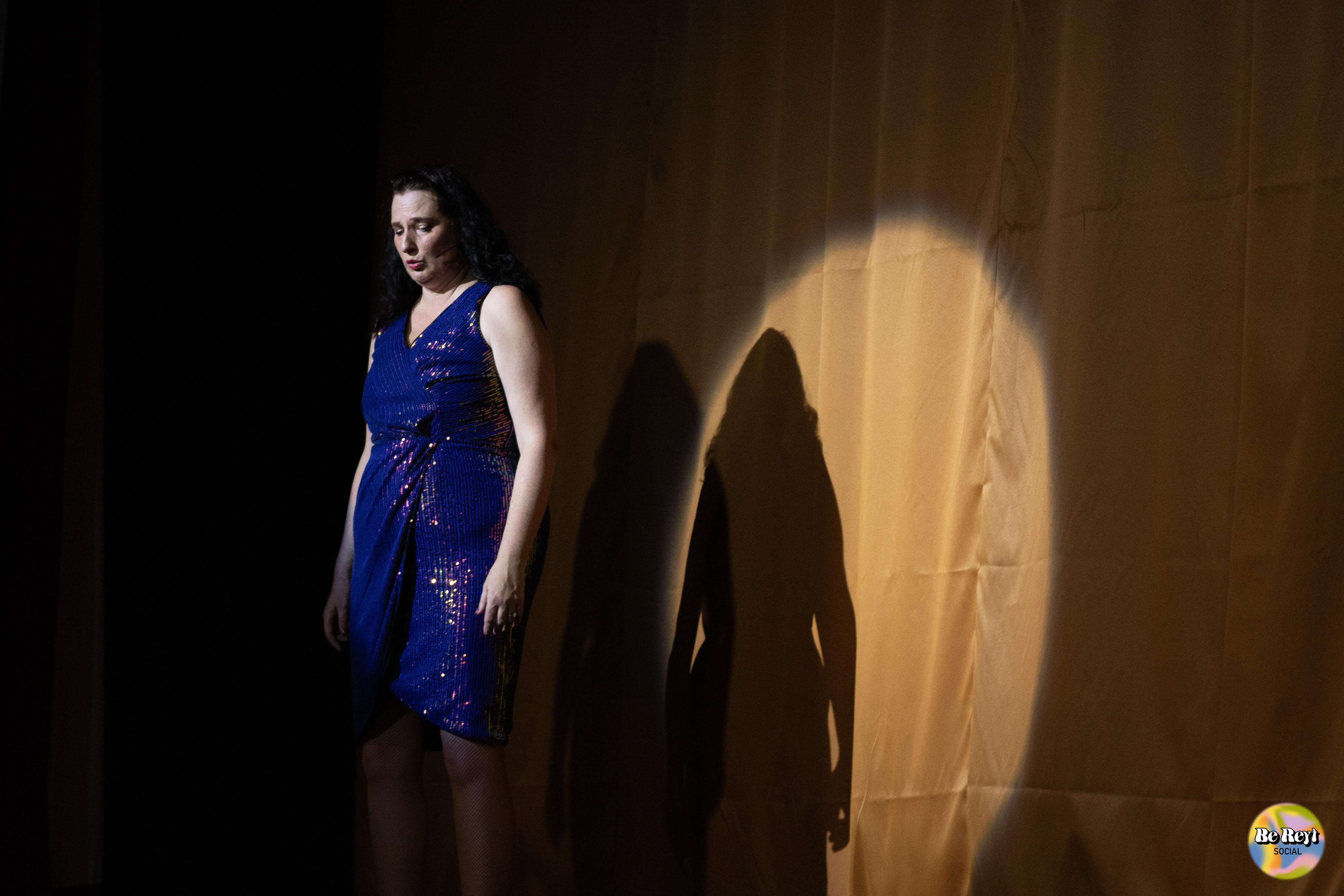 Additional image for 'A Night At The Movicals' - Image 2