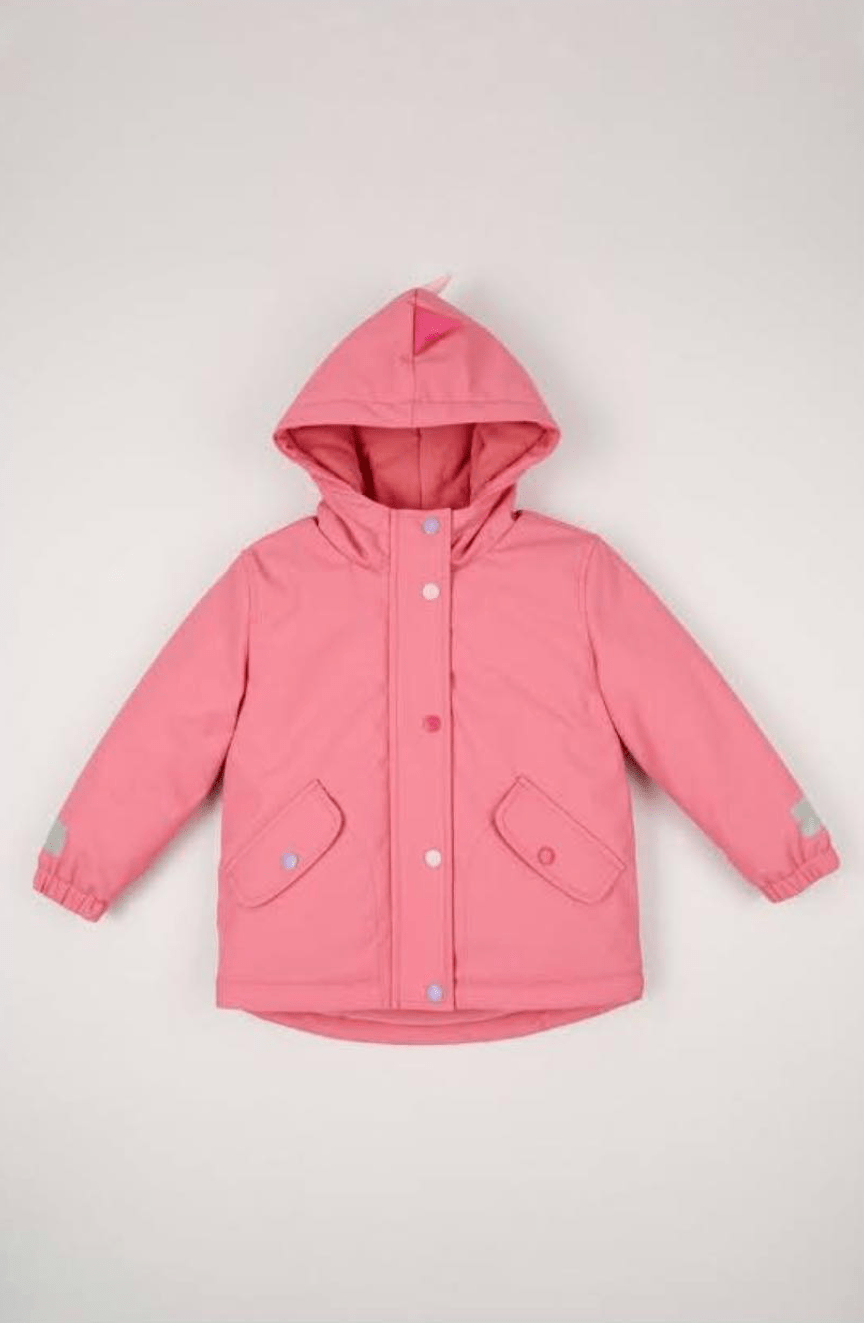 Additional image for Nutmeg Clothing (Morrisons) - Image 2