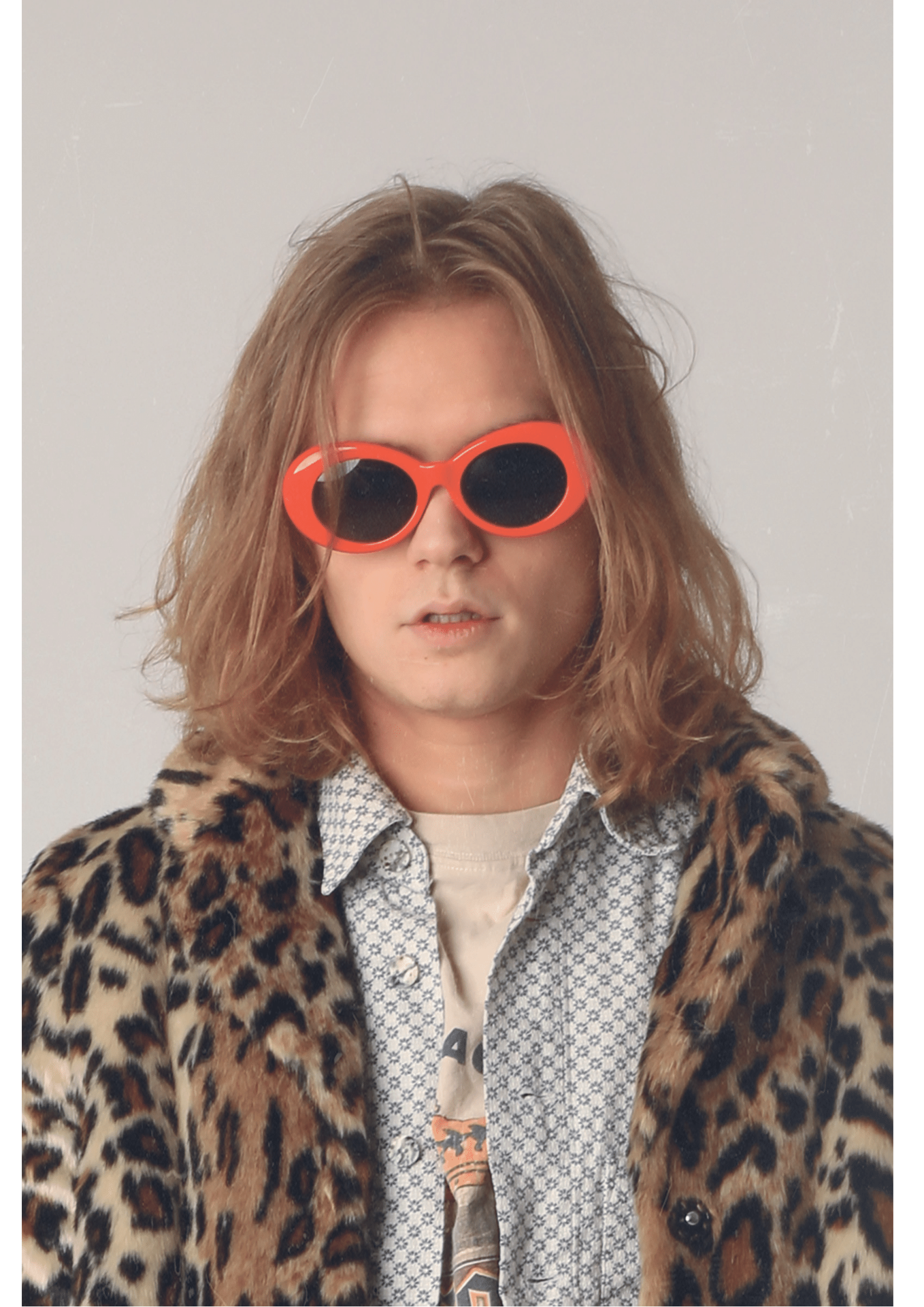 Additional image for A Vintage Vision - Image 9