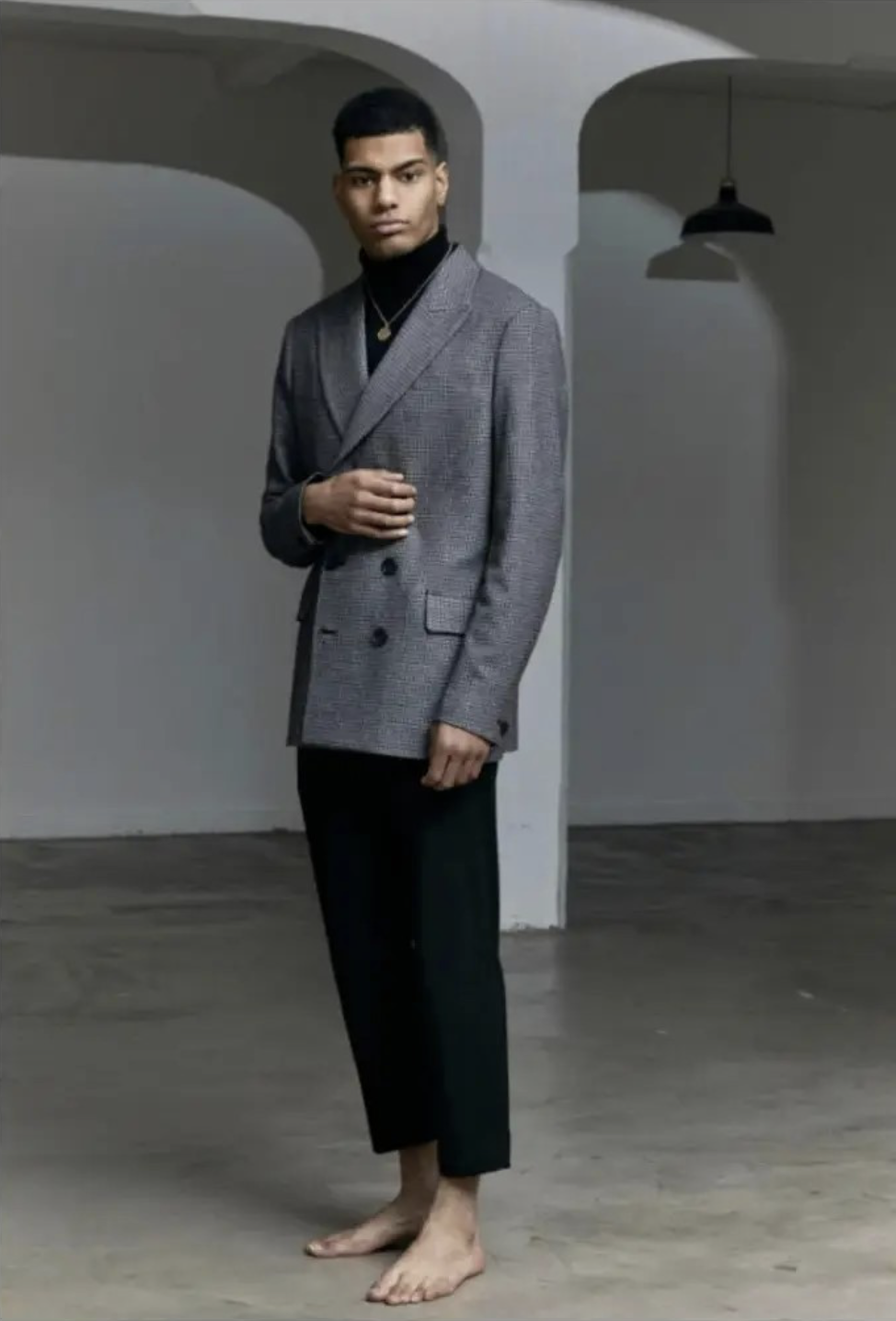 Additional image for Brother Models - Image 5