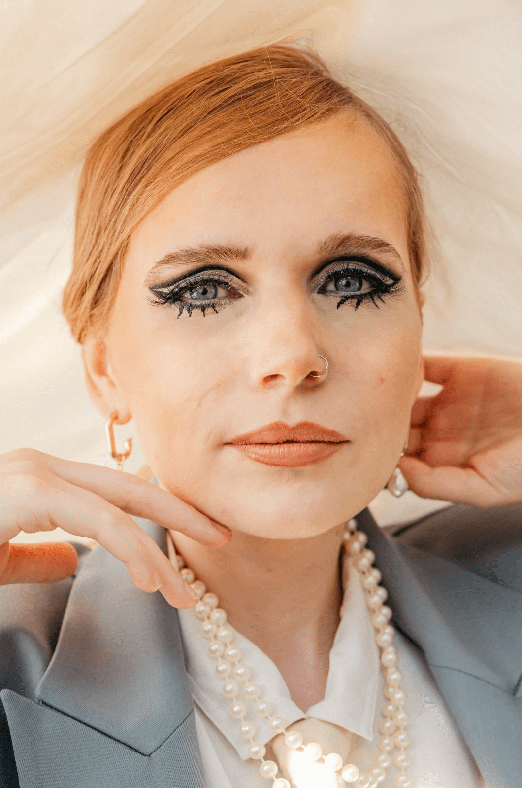 Additional image for 'Welcome to the 60s' - Image 5