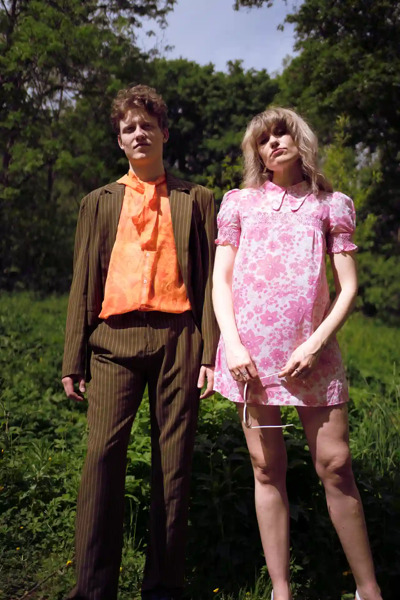Additional image for Strawberry Fields Forever - Image 5