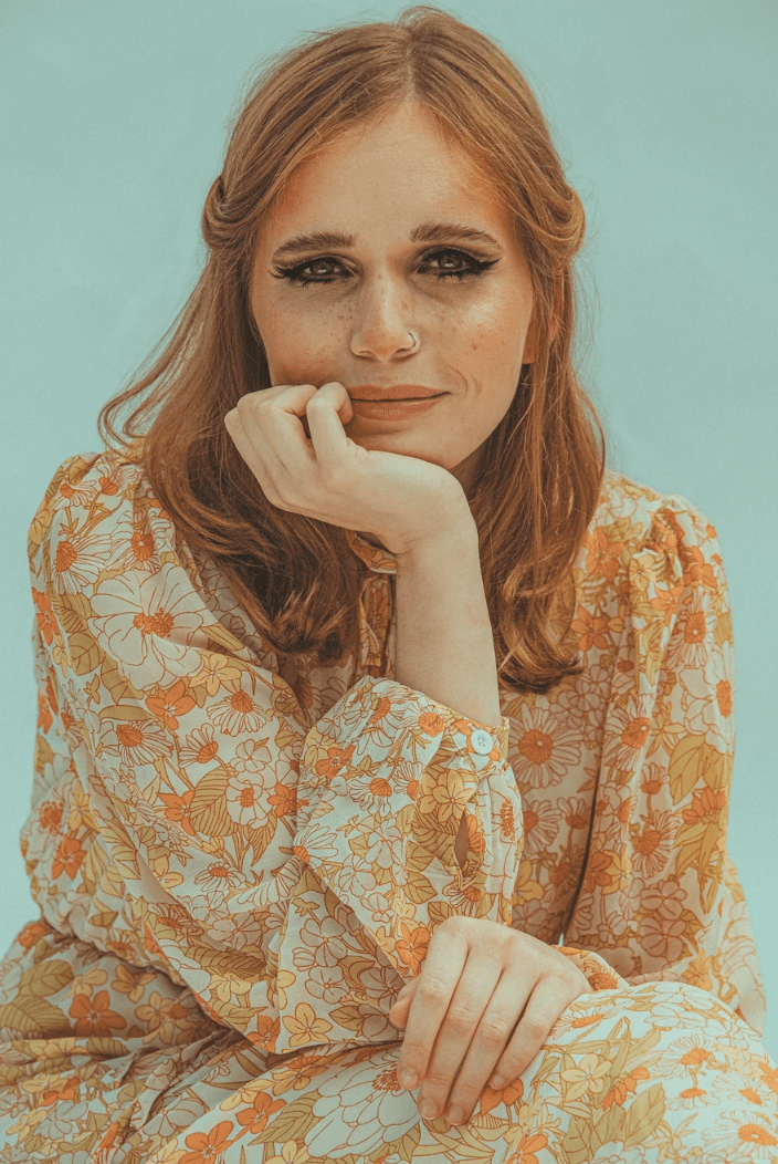 Additional image for 'Welcome to the 60s' - Image 11