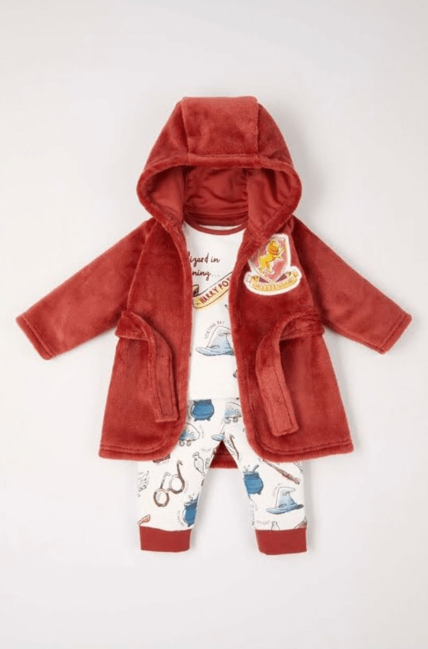 Additional image for Nutmeg Clothing (Morrisons) - Image 12