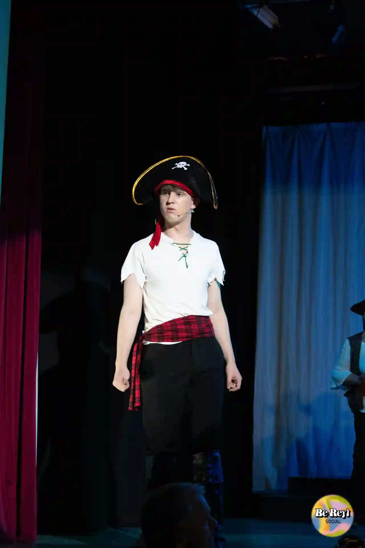 Additional image for 'A Night At The Movicals' - Image 4