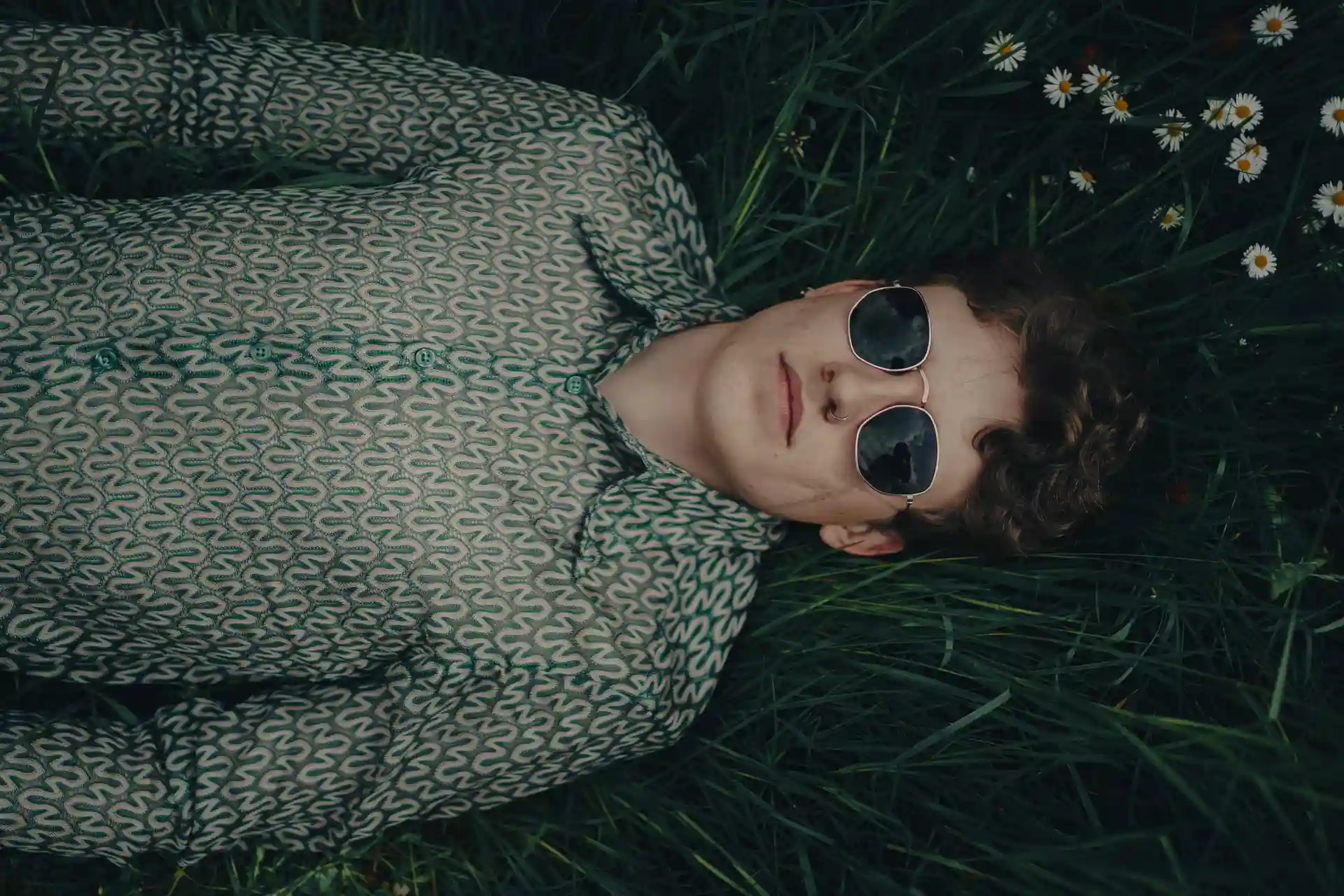 Additional image for Strawberry Fields Forever - Image 4