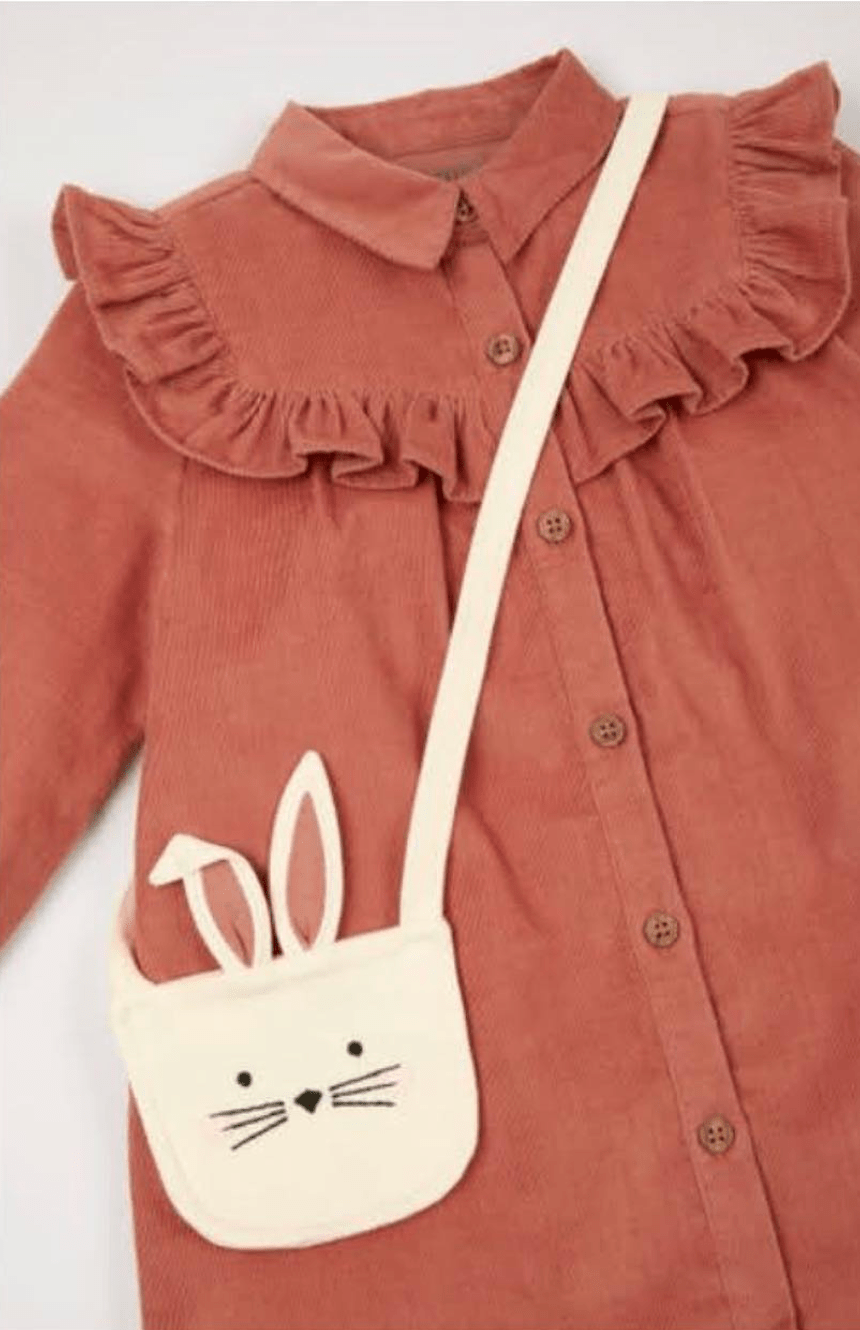 Additional image for Nutmeg Clothing (Morrisons) - Image 5