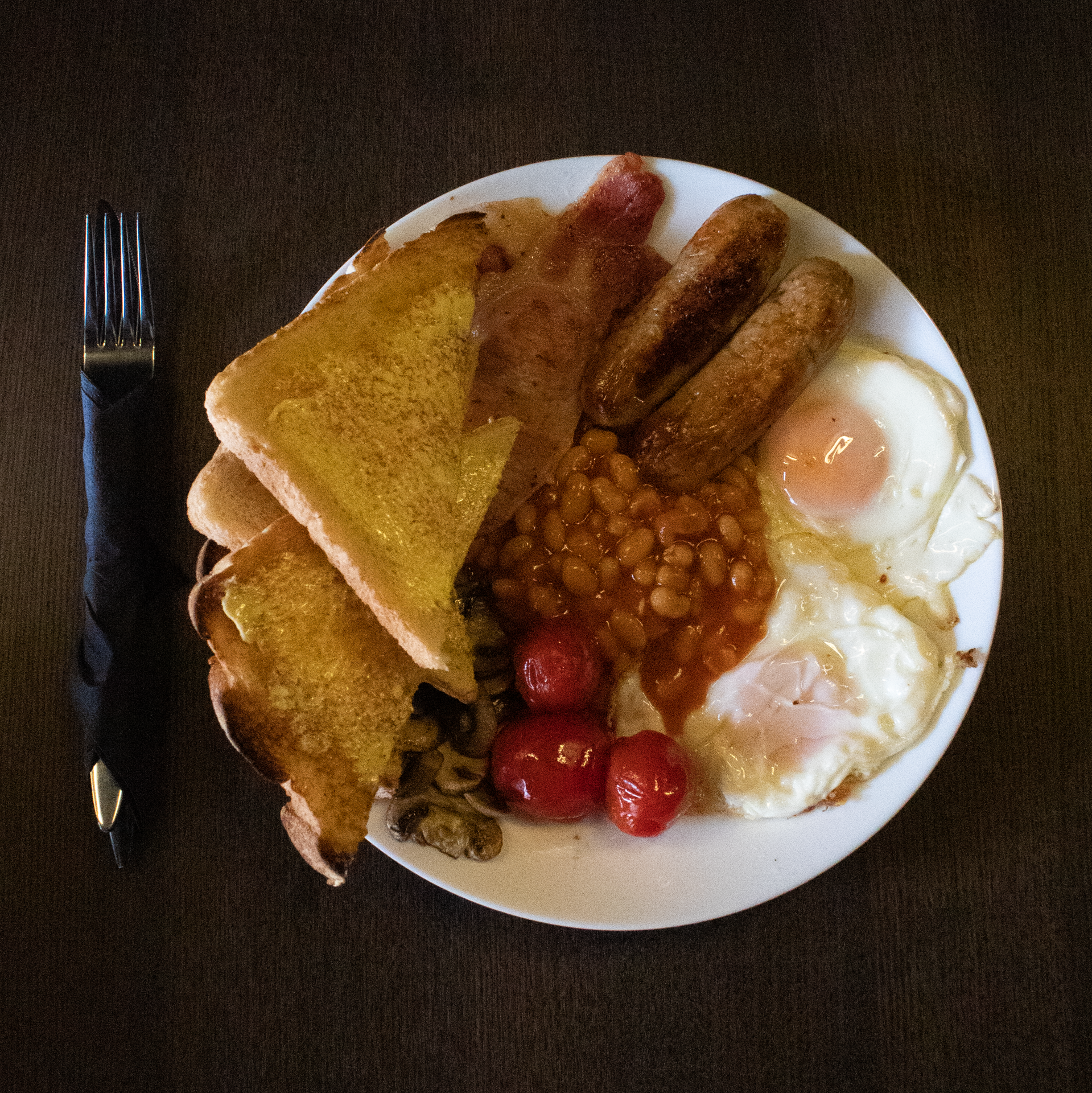 Additional image for The Classic Eatery - Image 14