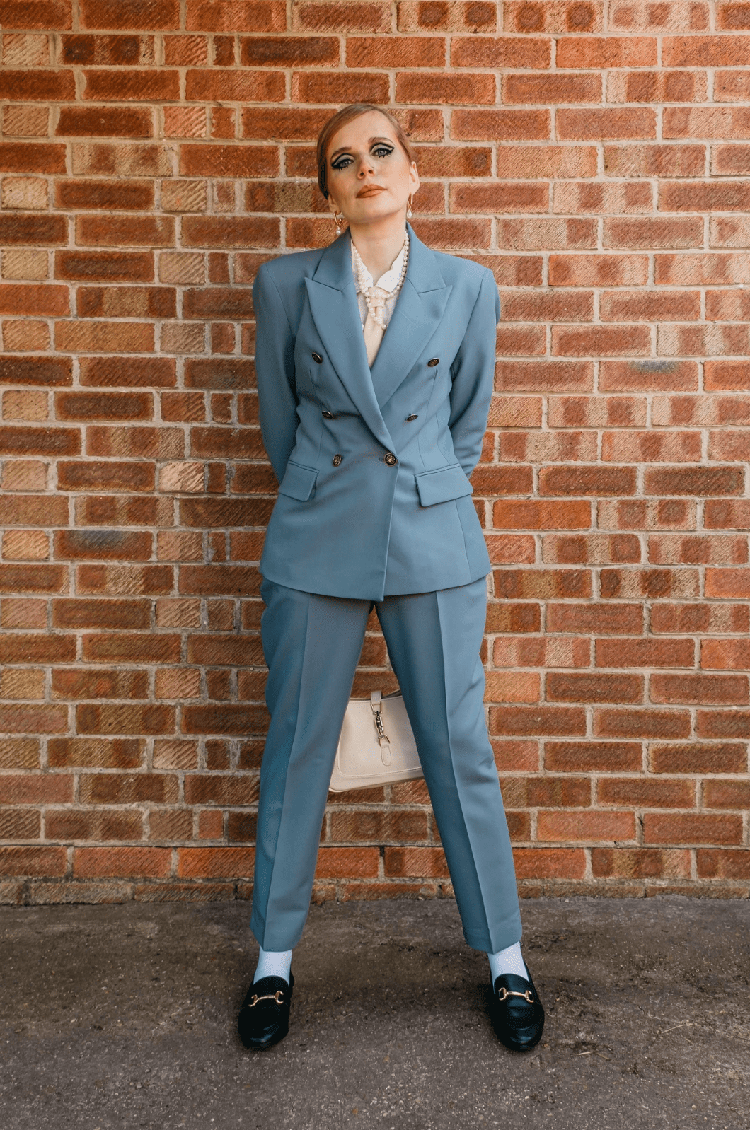 Additional image for 'Welcome to the 60s' - Image 2