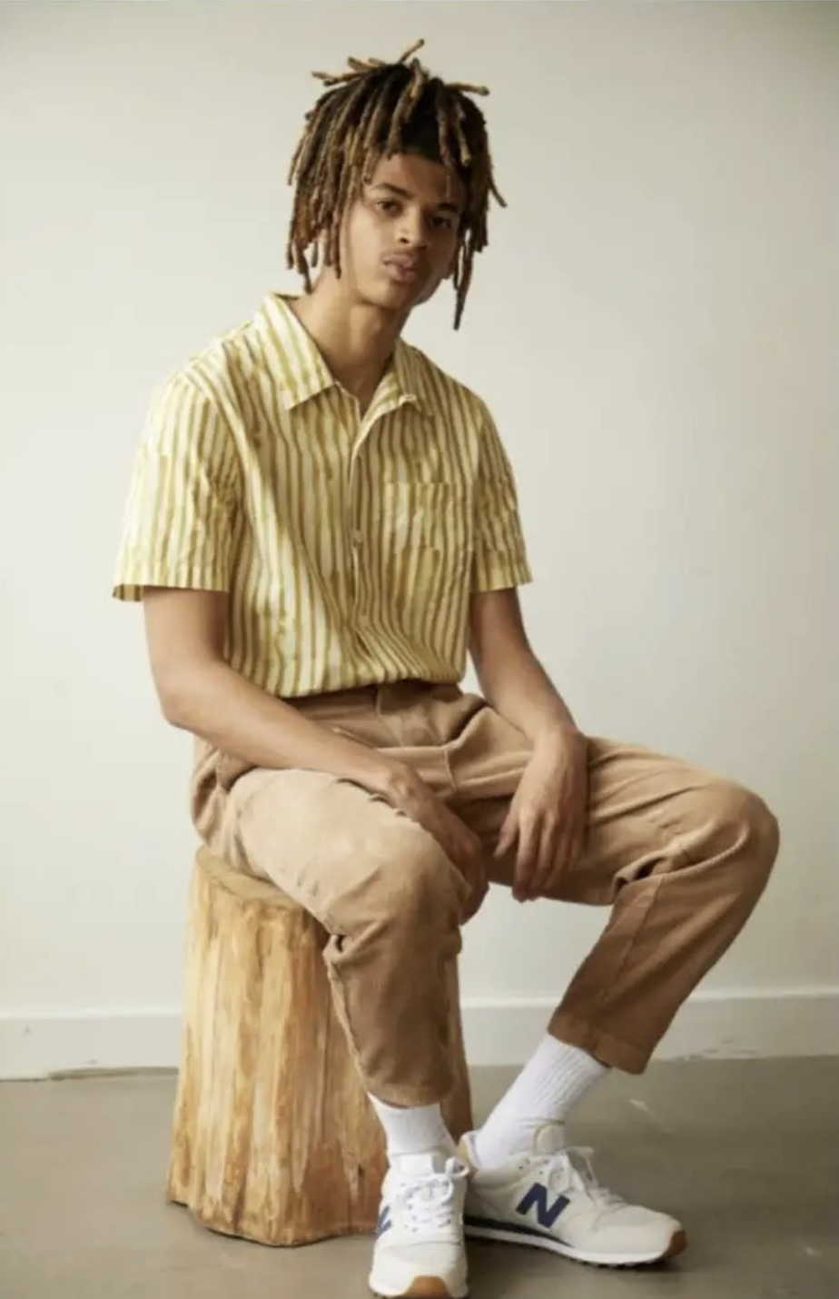 Additional image for Brother Models - Image 6
