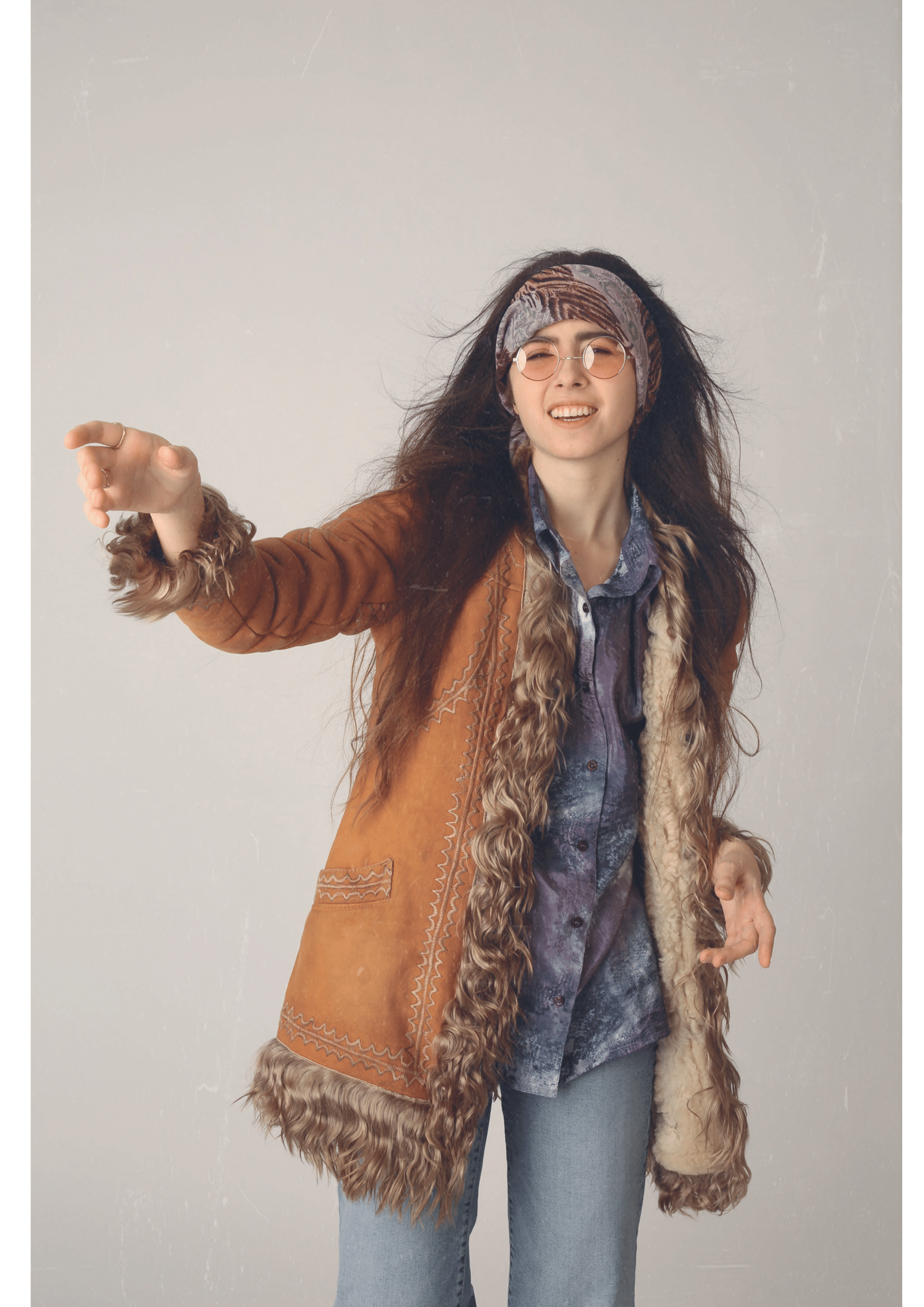 Additional image for A Vintage Vision - Image 12