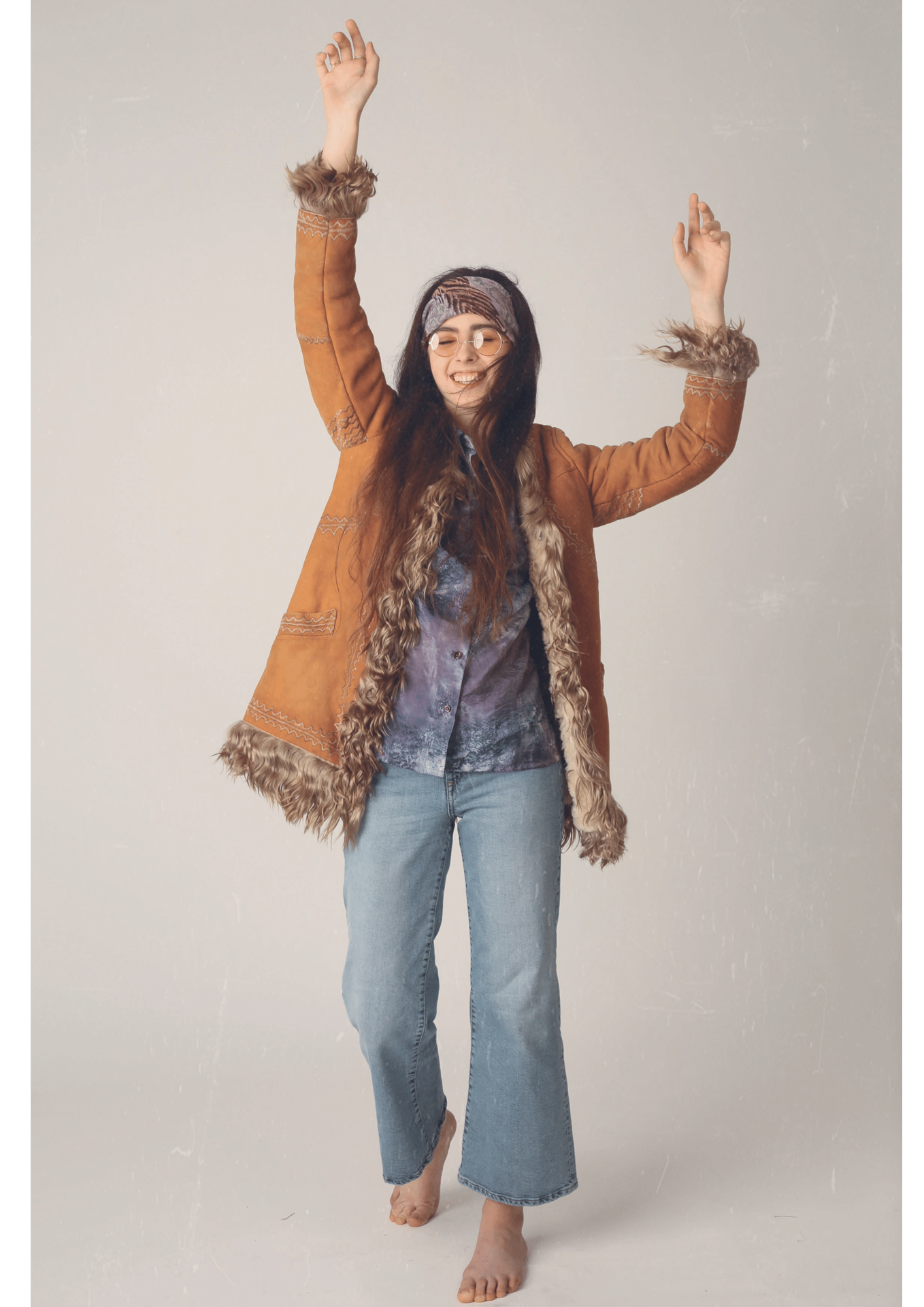Additional image for A Vintage Vision - Image 10