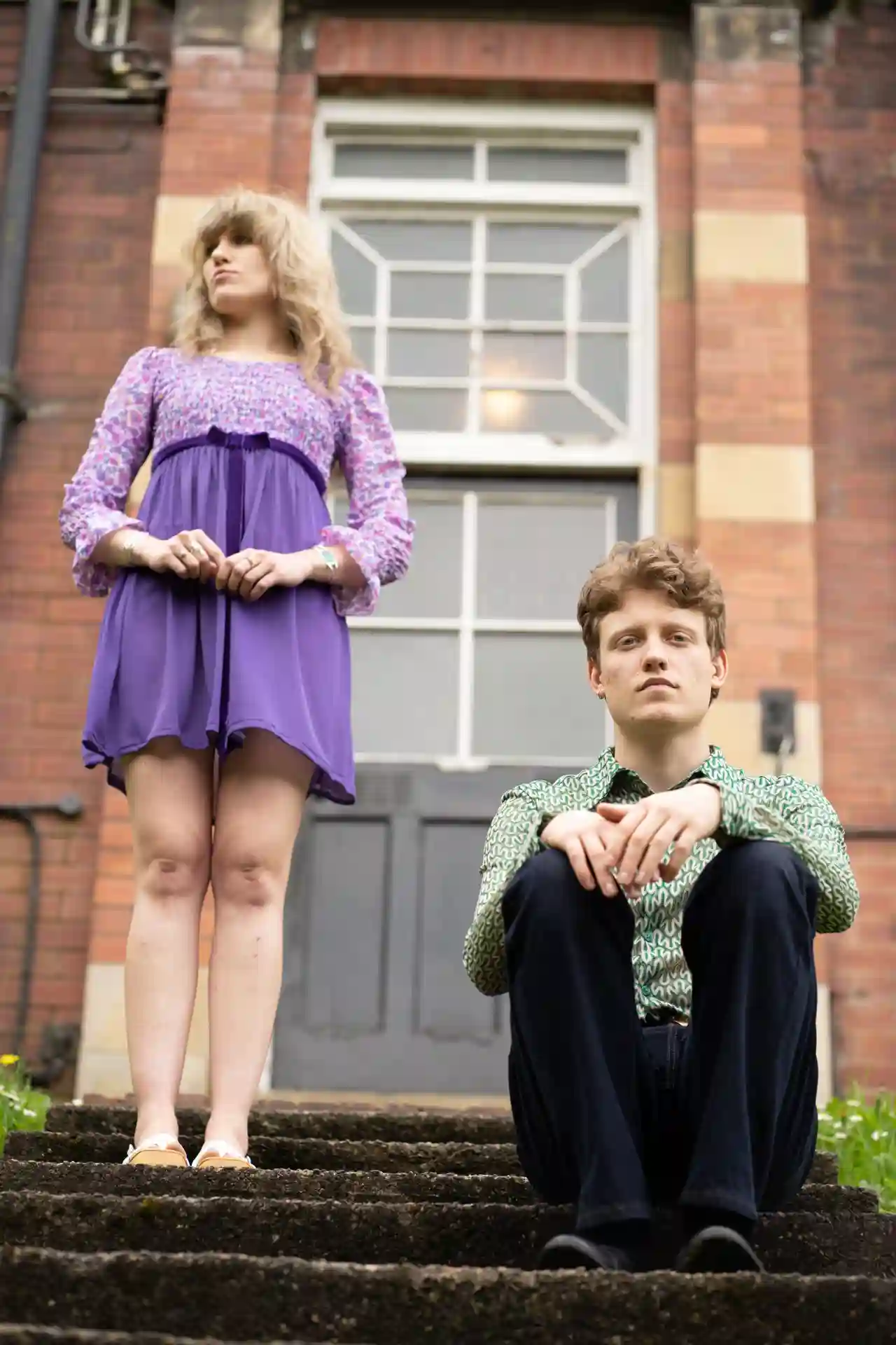 Additional image for Strawberry Fields Forever - Image 19