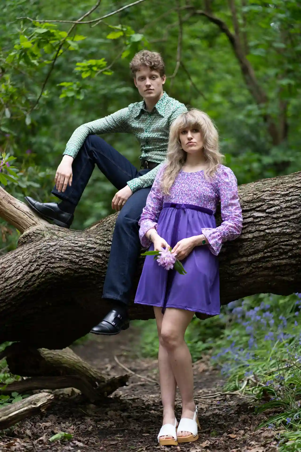 Additional image for Strawberry Fields Forever - Image 25