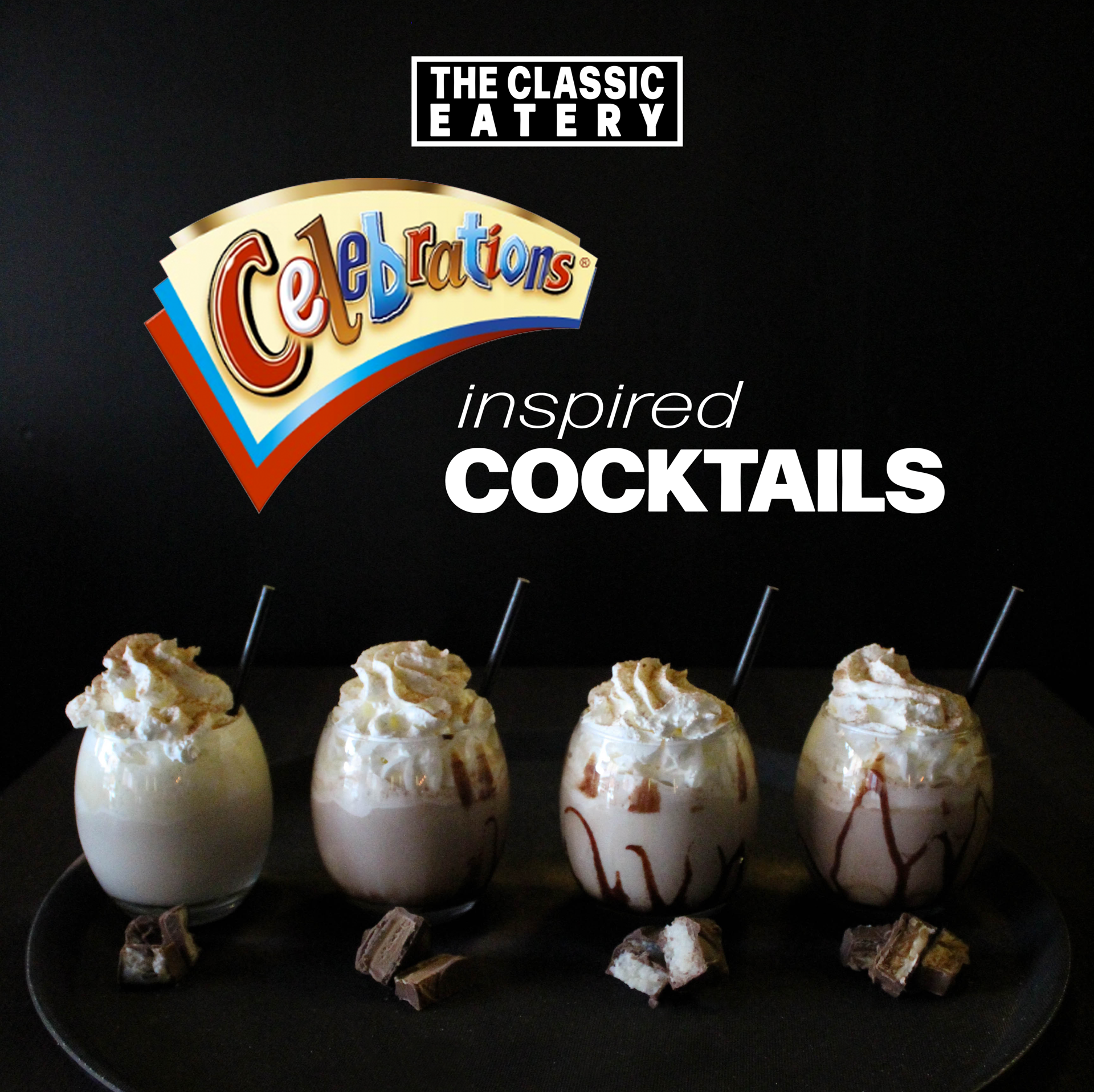 Additional image for The Classic Eatery - Image 15