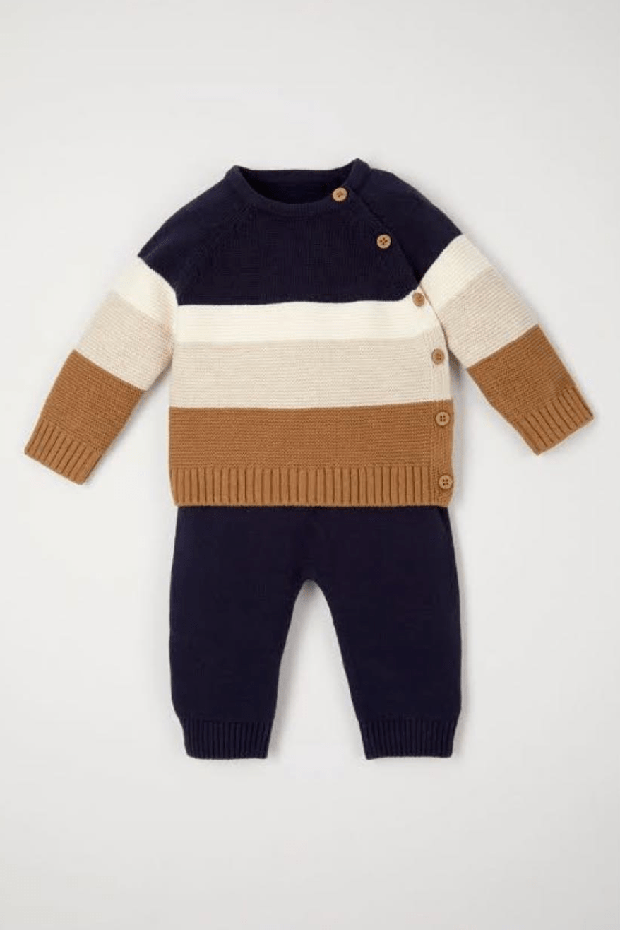 Additional image for Nutmeg Clothing (Morrisons) - Image 15