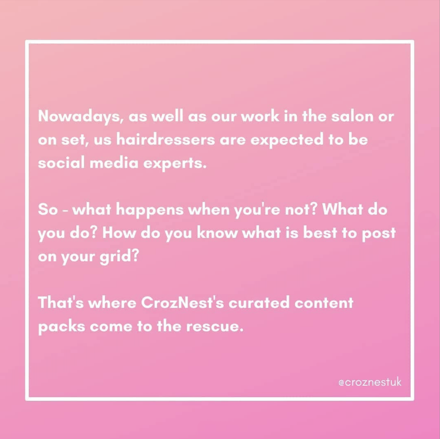 Additional image for CrozNest - Image 9